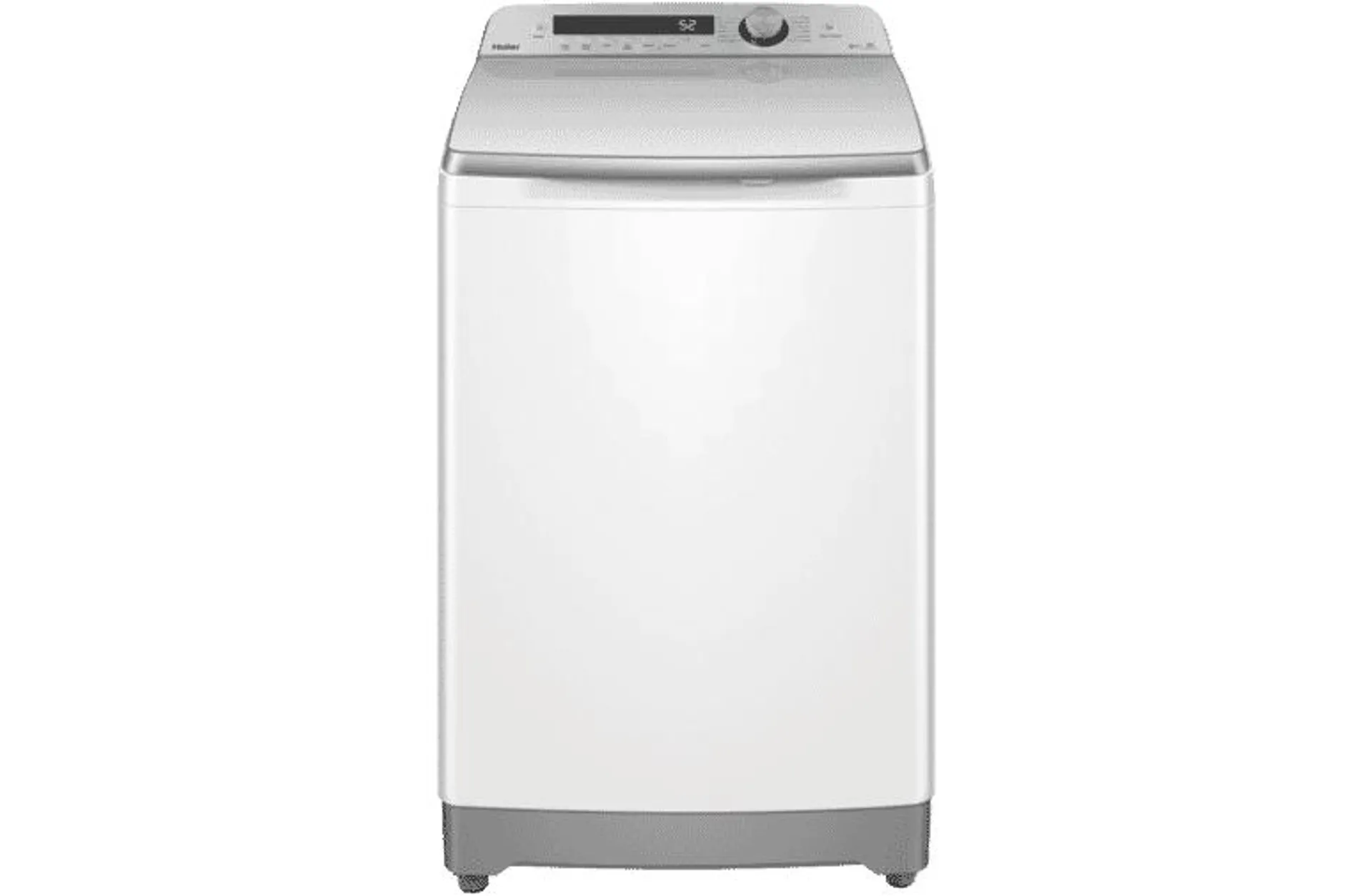 Haier 8kg Top Load Washer