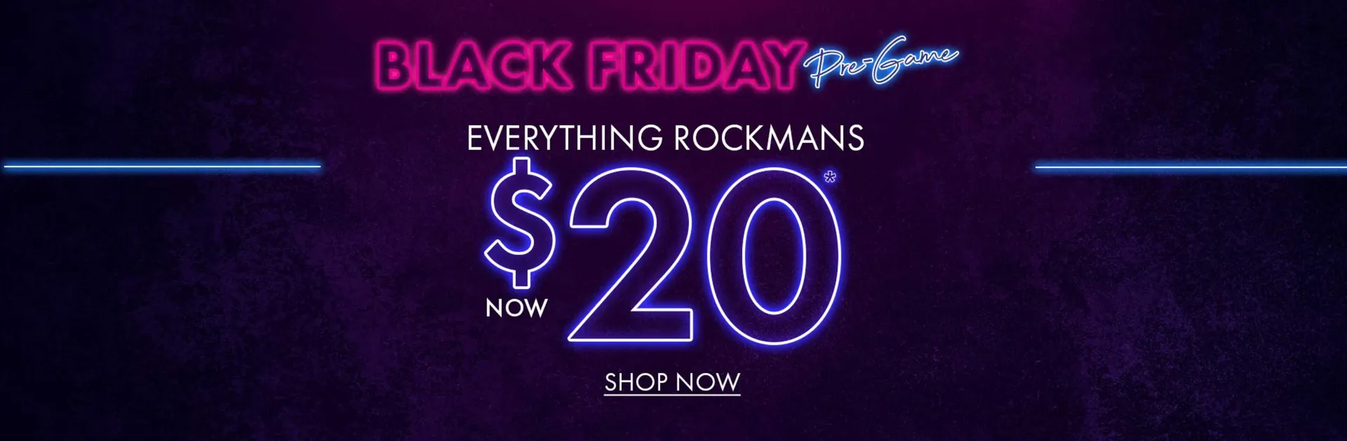Rockmans Catalogue - 1