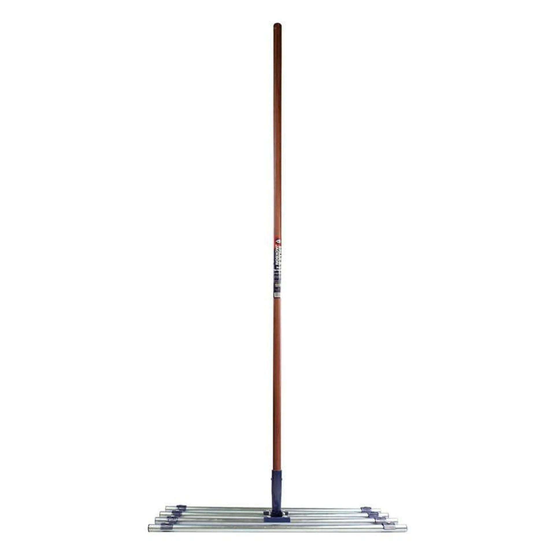 Spear & Jackson Soil Spreader