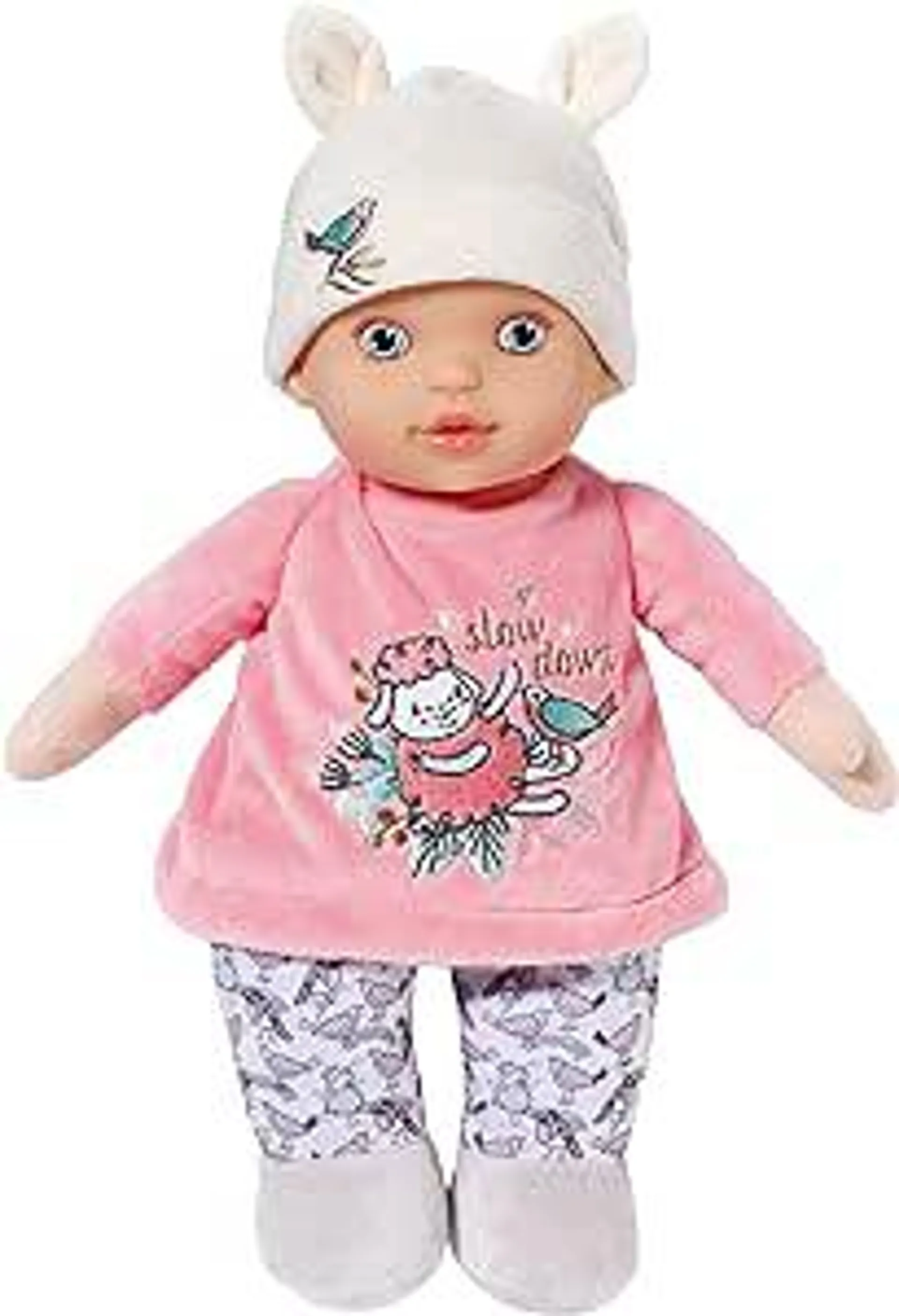 Baby Annabell Sweetie S23 for Babies (30 cm)