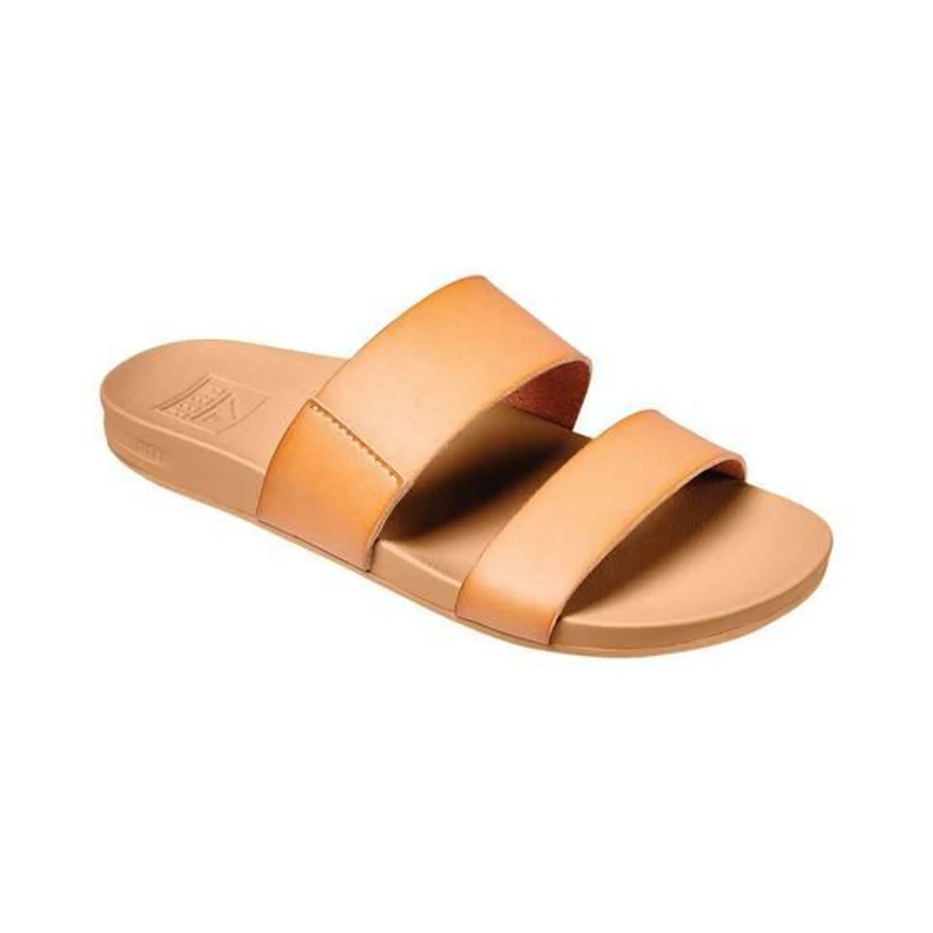 REEF Women’s Cushion Vista Sandals