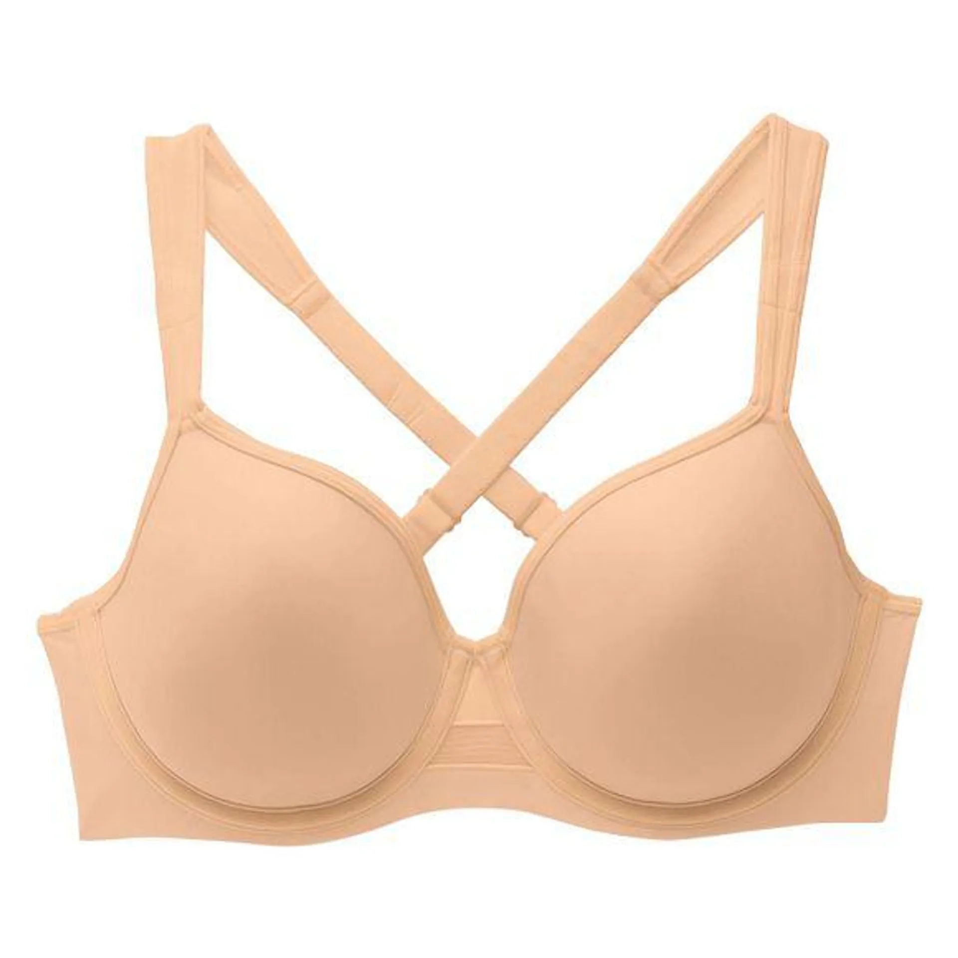 Bali® Passion For Comfort Breathable Minimizer UW DF3490