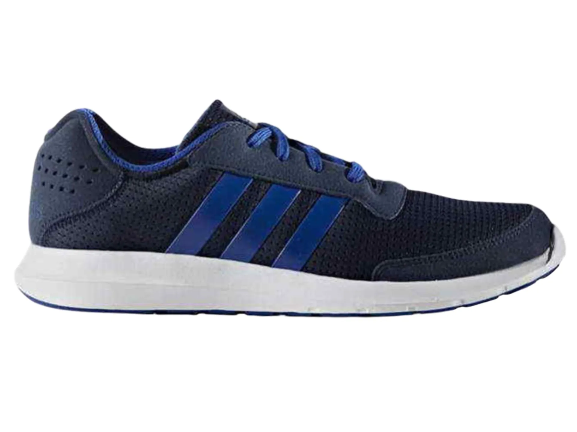 Adidas Mens Element Refresh BA7910