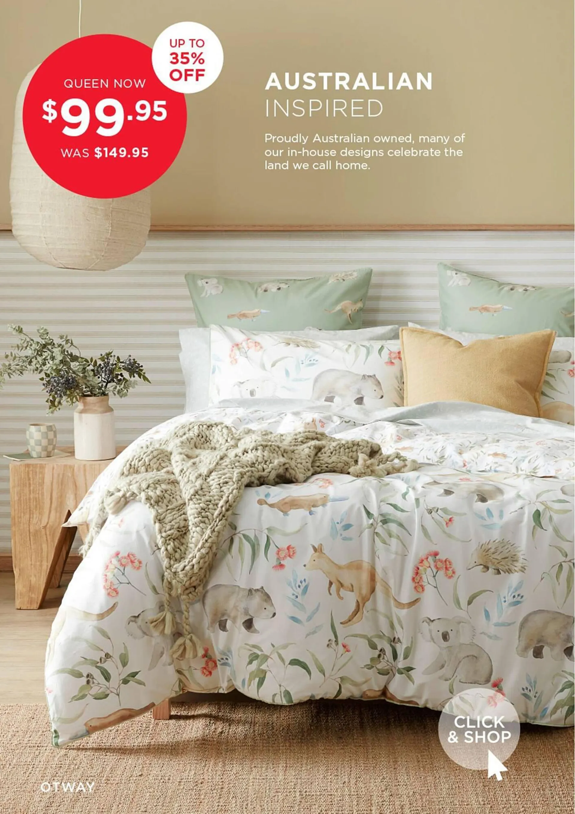 Bed Bath N' Table catalogue - Catalogue valid from 26 December to 28 January 2024 - page 2