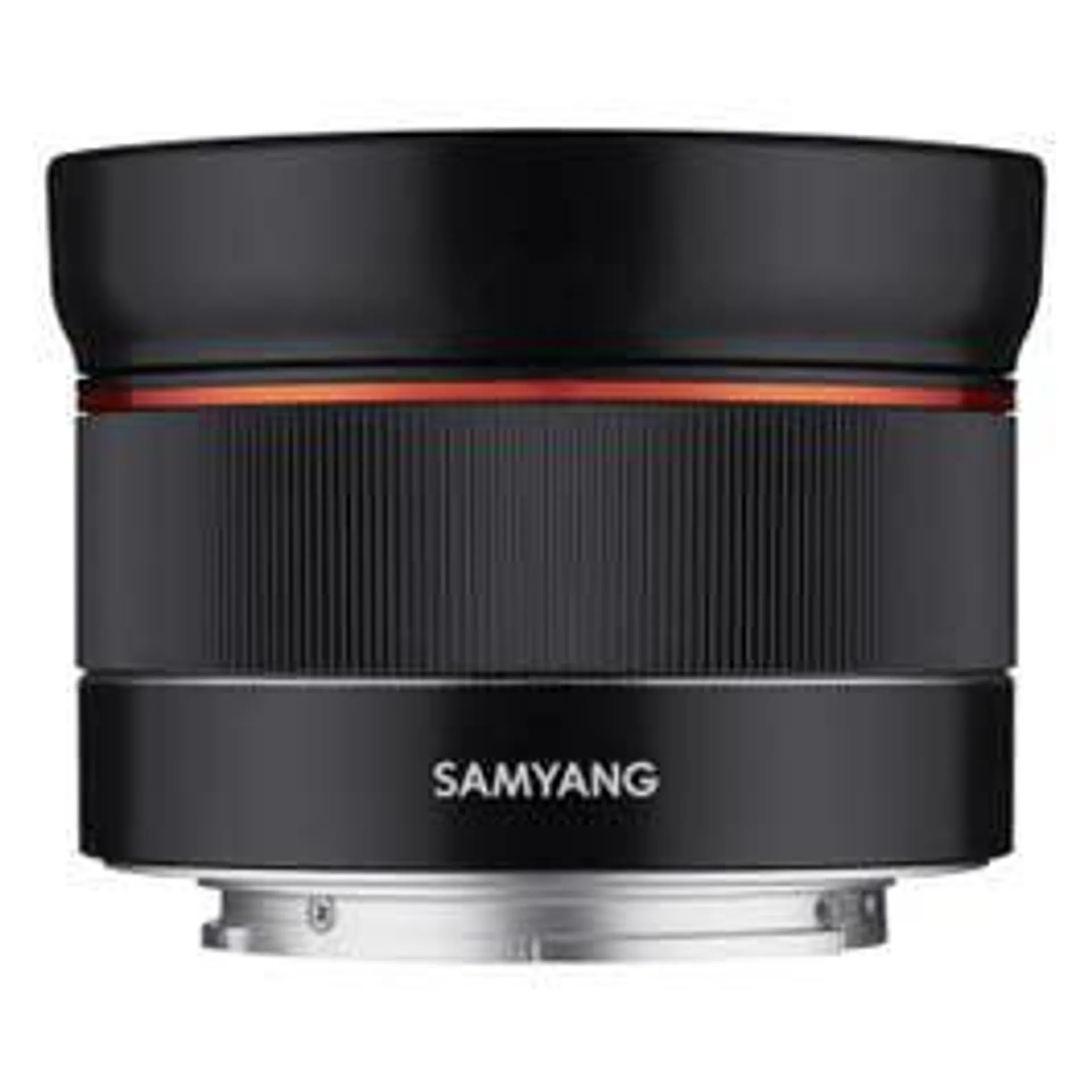 Samyang AF 24mm f2.8 - Sony FE Full-Frame