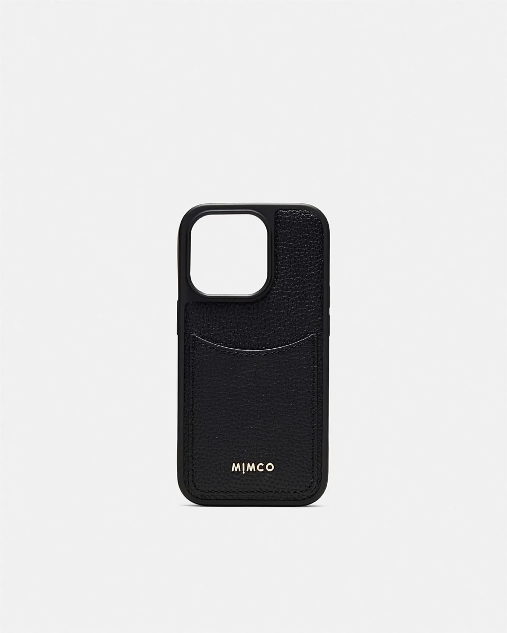 Joy Card Phone Case For Iphone 13-13 Pro