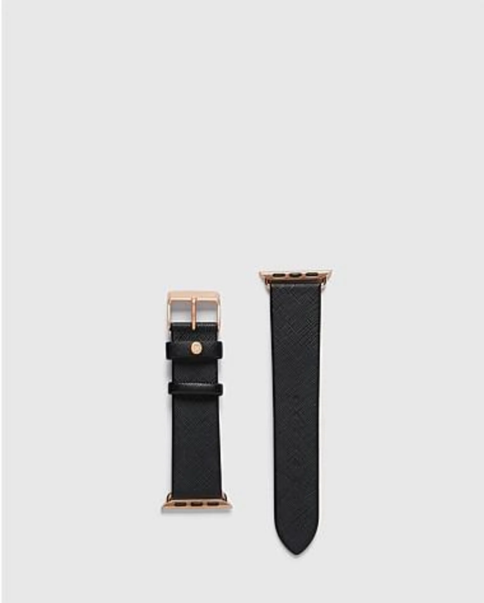 40mm Vision Watch Band