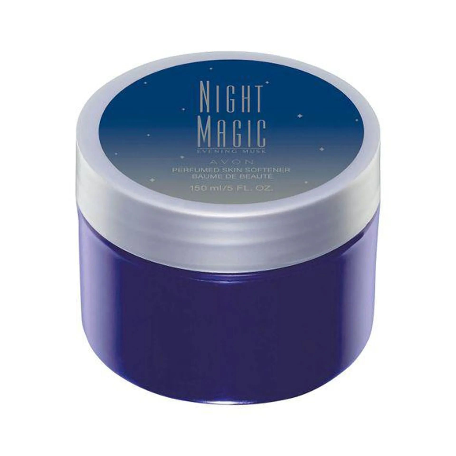 Baume de beauté Night Magic Evening Musk