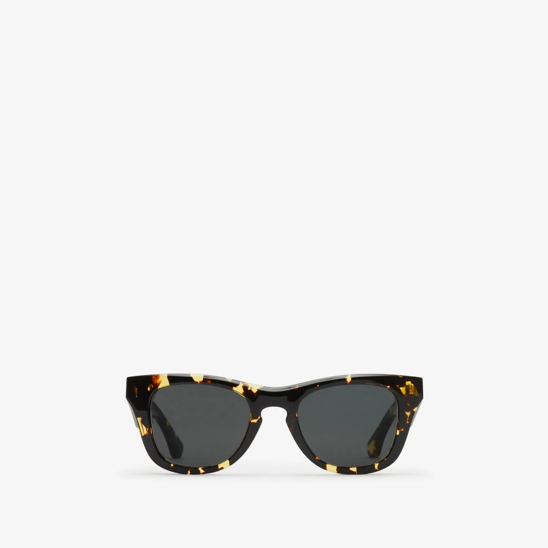 Lunettes de soleil Arch Facet