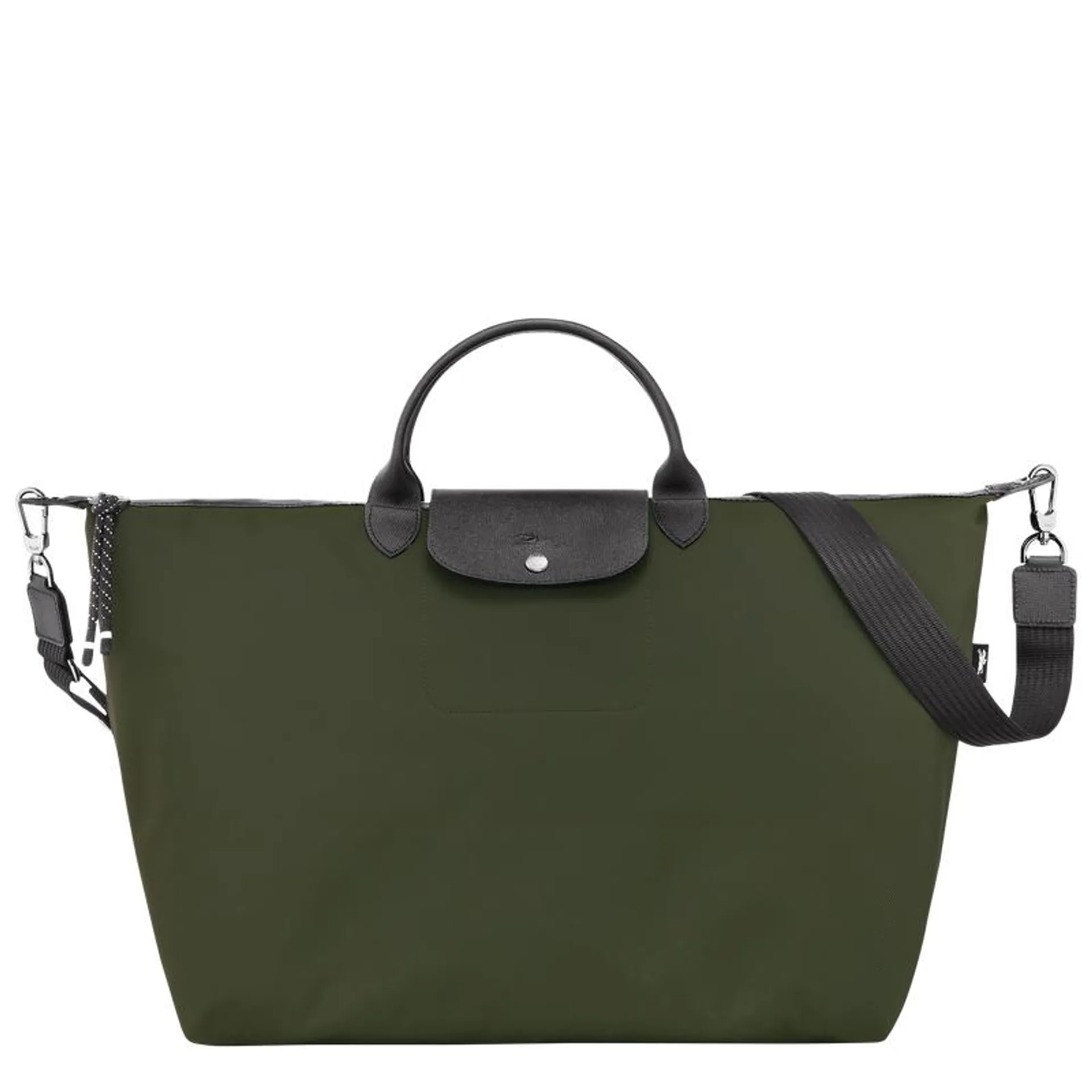 Le Pliage Energy S Travel bag