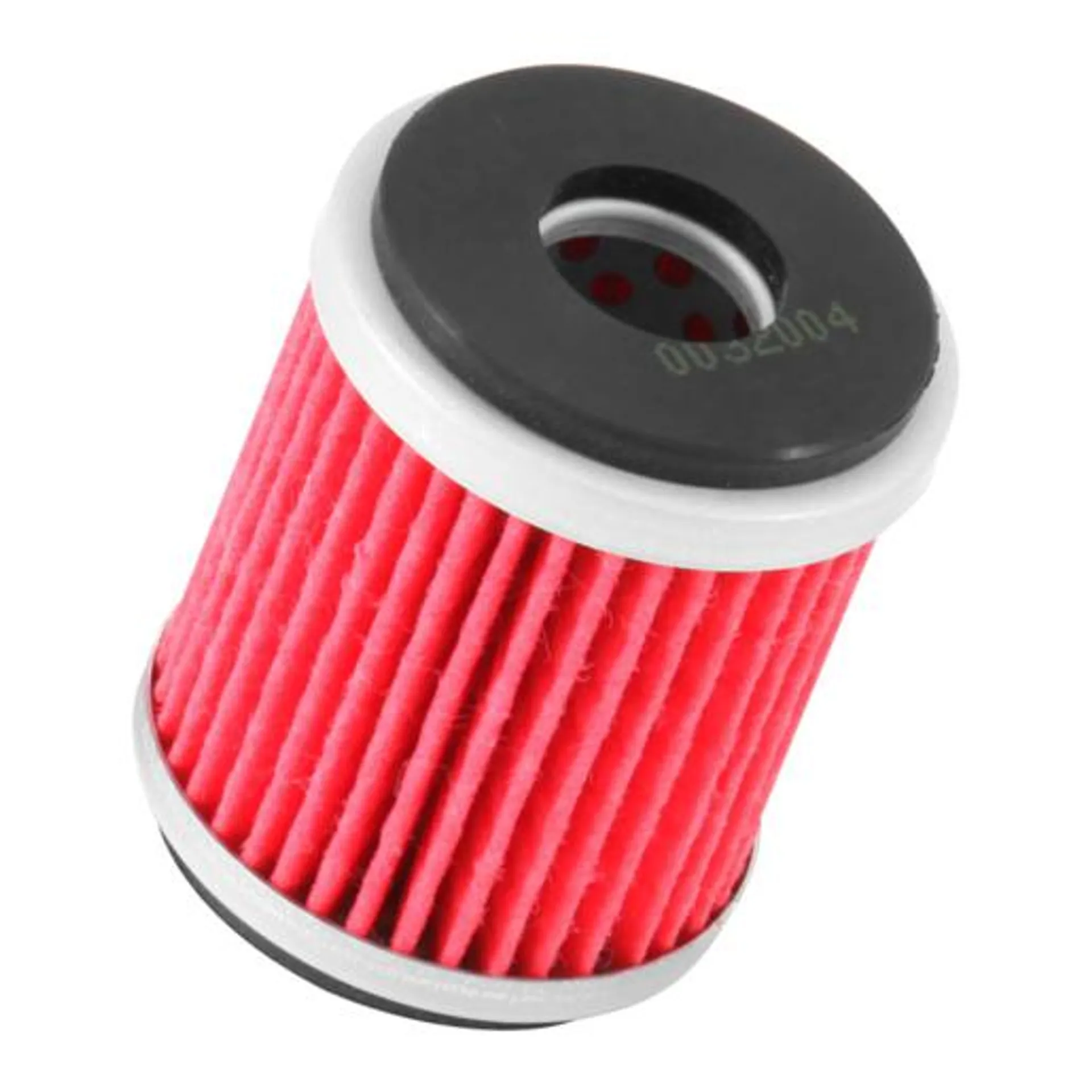 K&N Motorcycle Oil Filter - KN-141