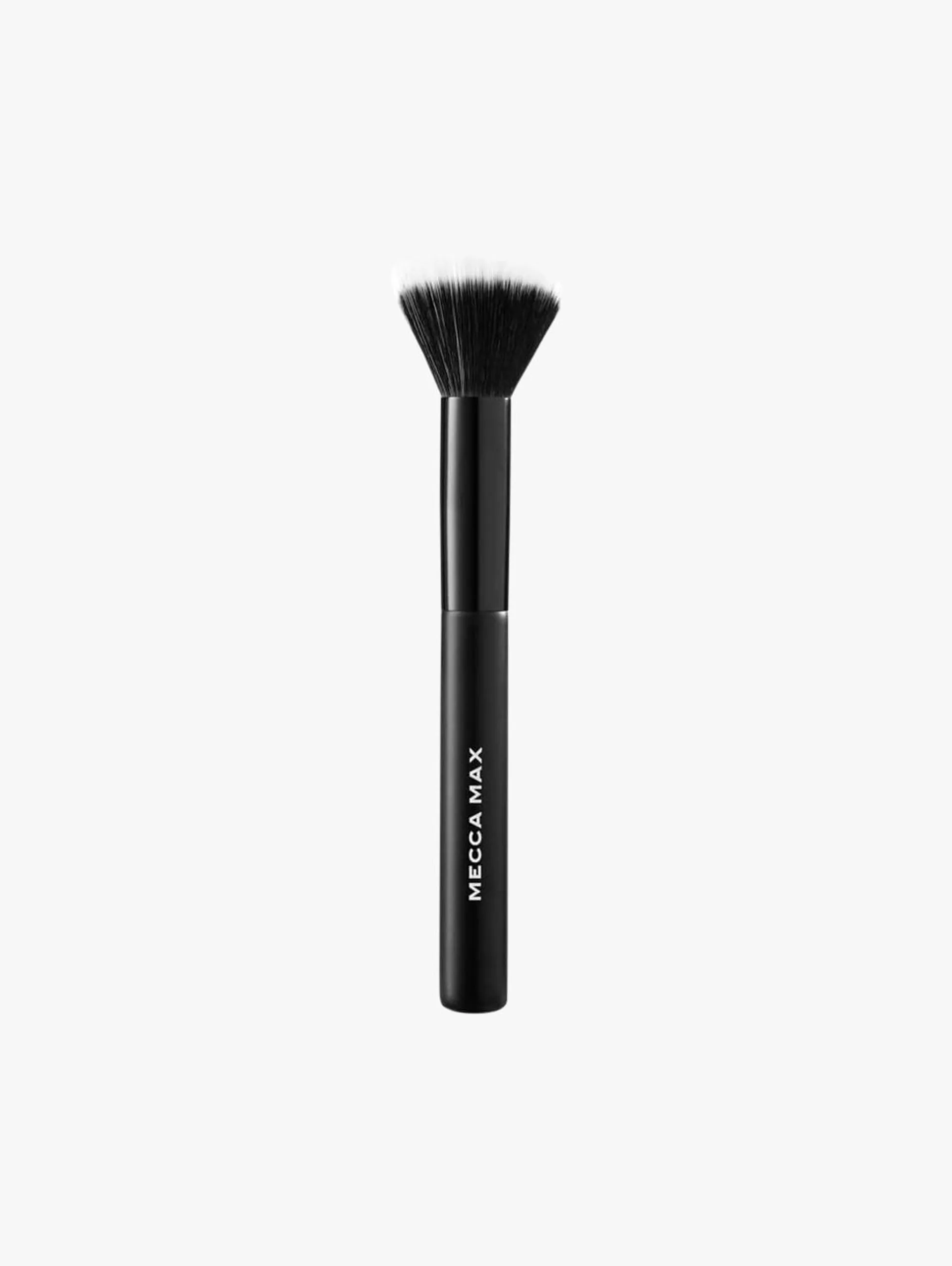 Air Brusher Foundation Brush