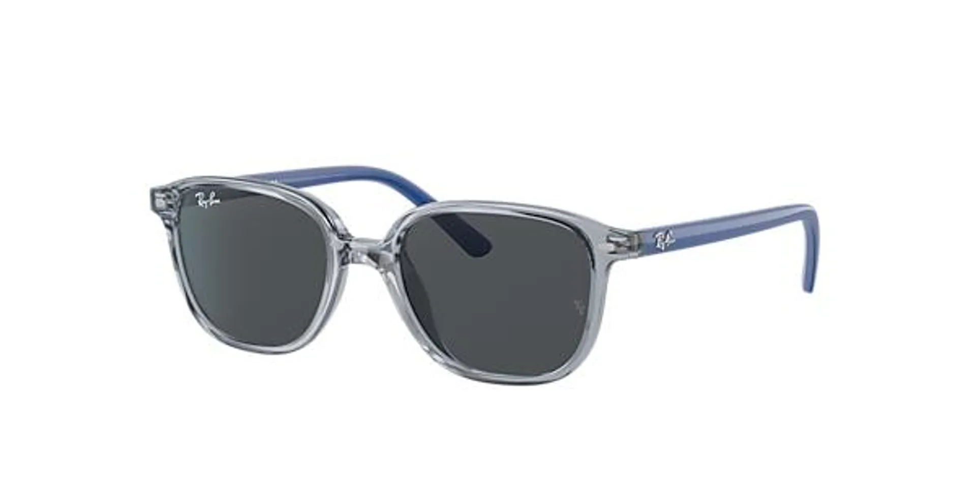 Ray-Ban RB9093S Leonard Kids