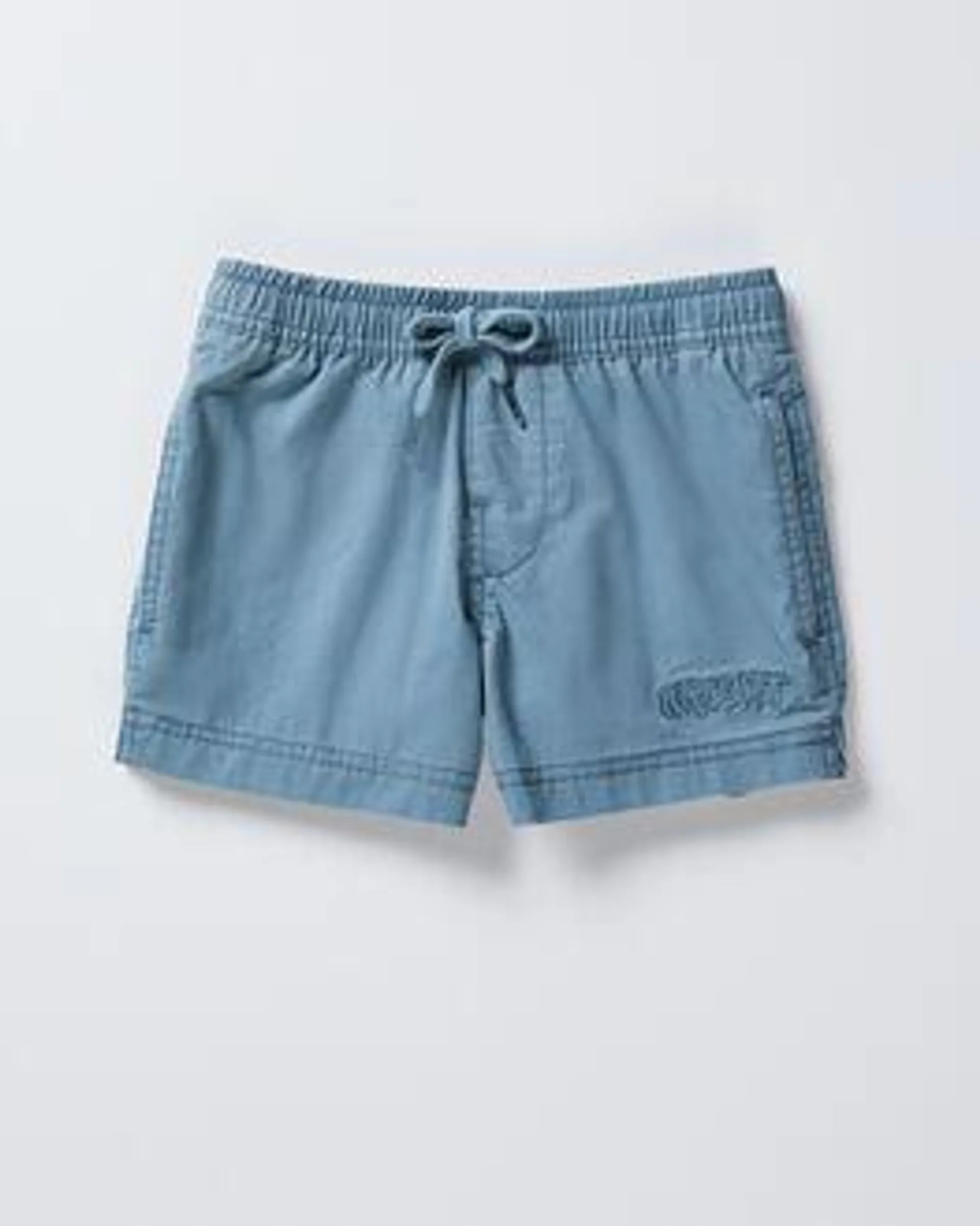 Boys Dive Boardshort