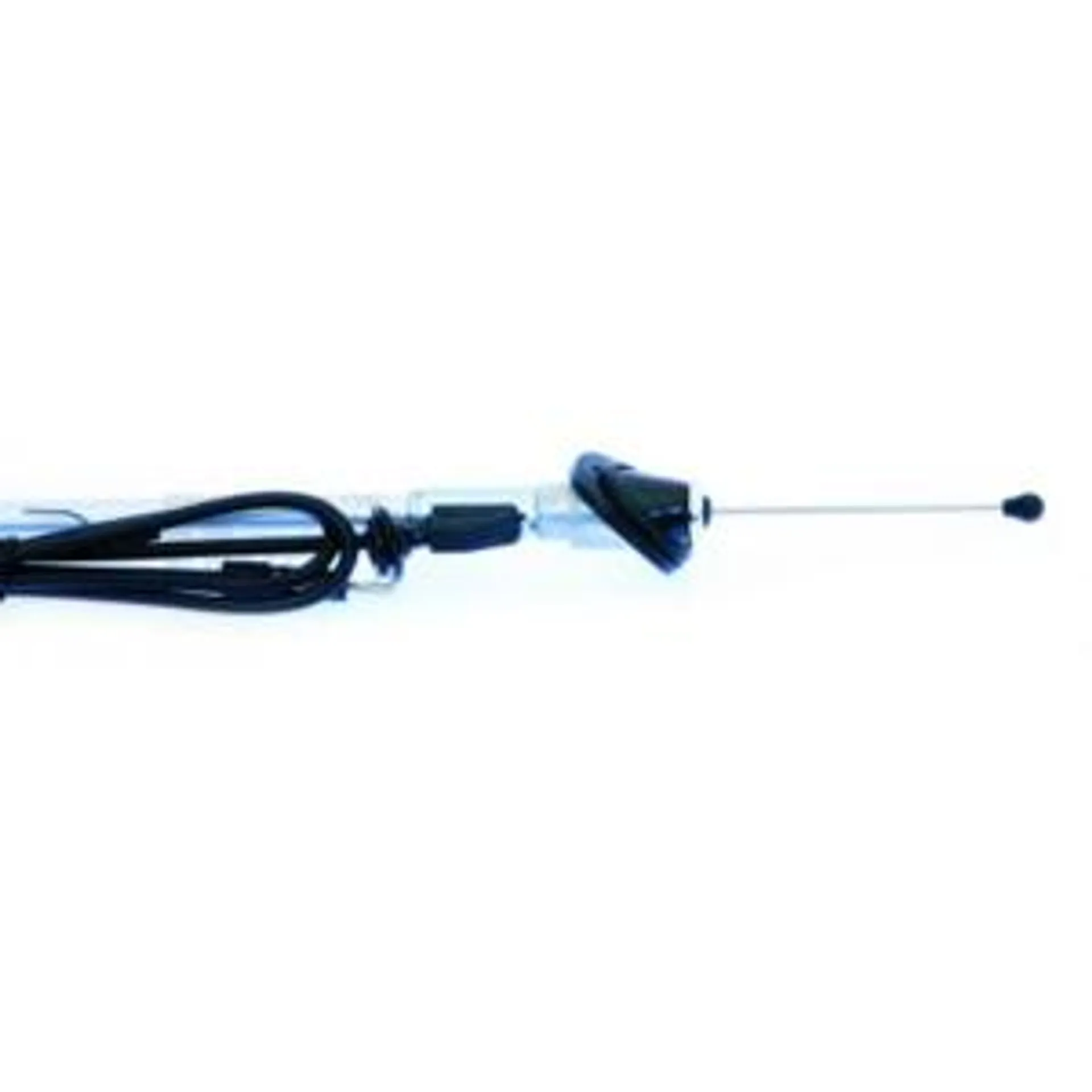 Aerpro Car Antenna To Suit Toyota - AP188 