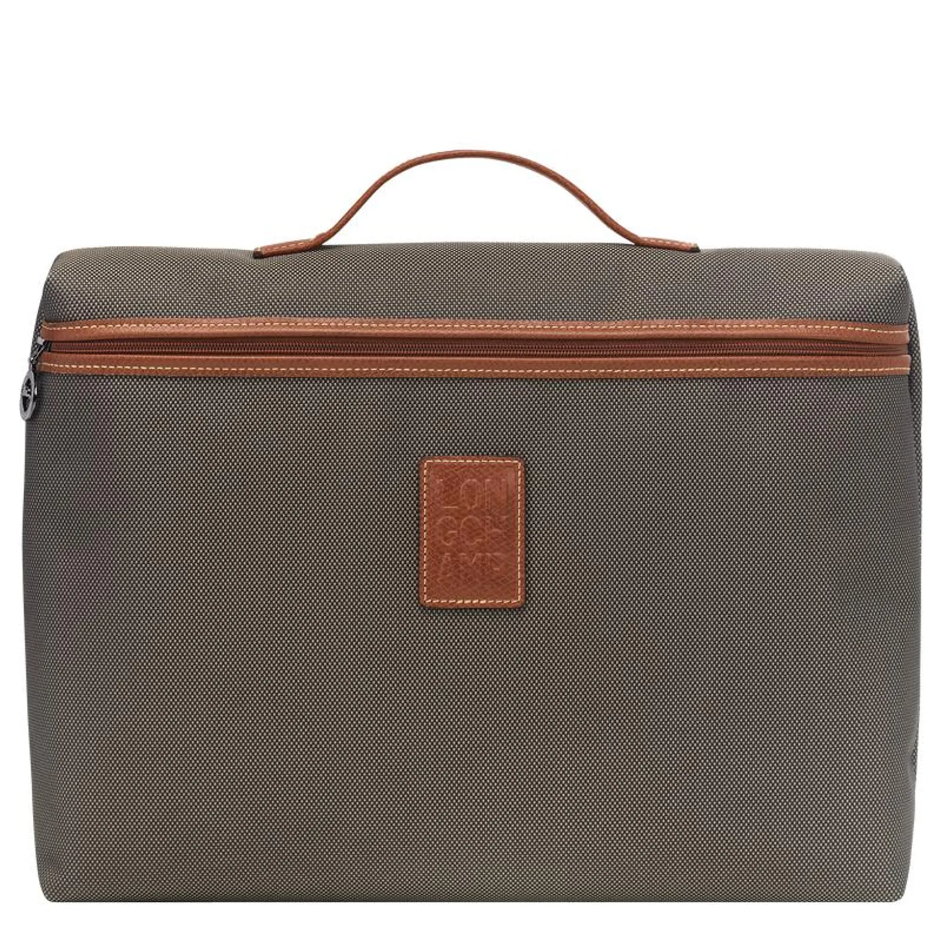 Boxford S Briefcase