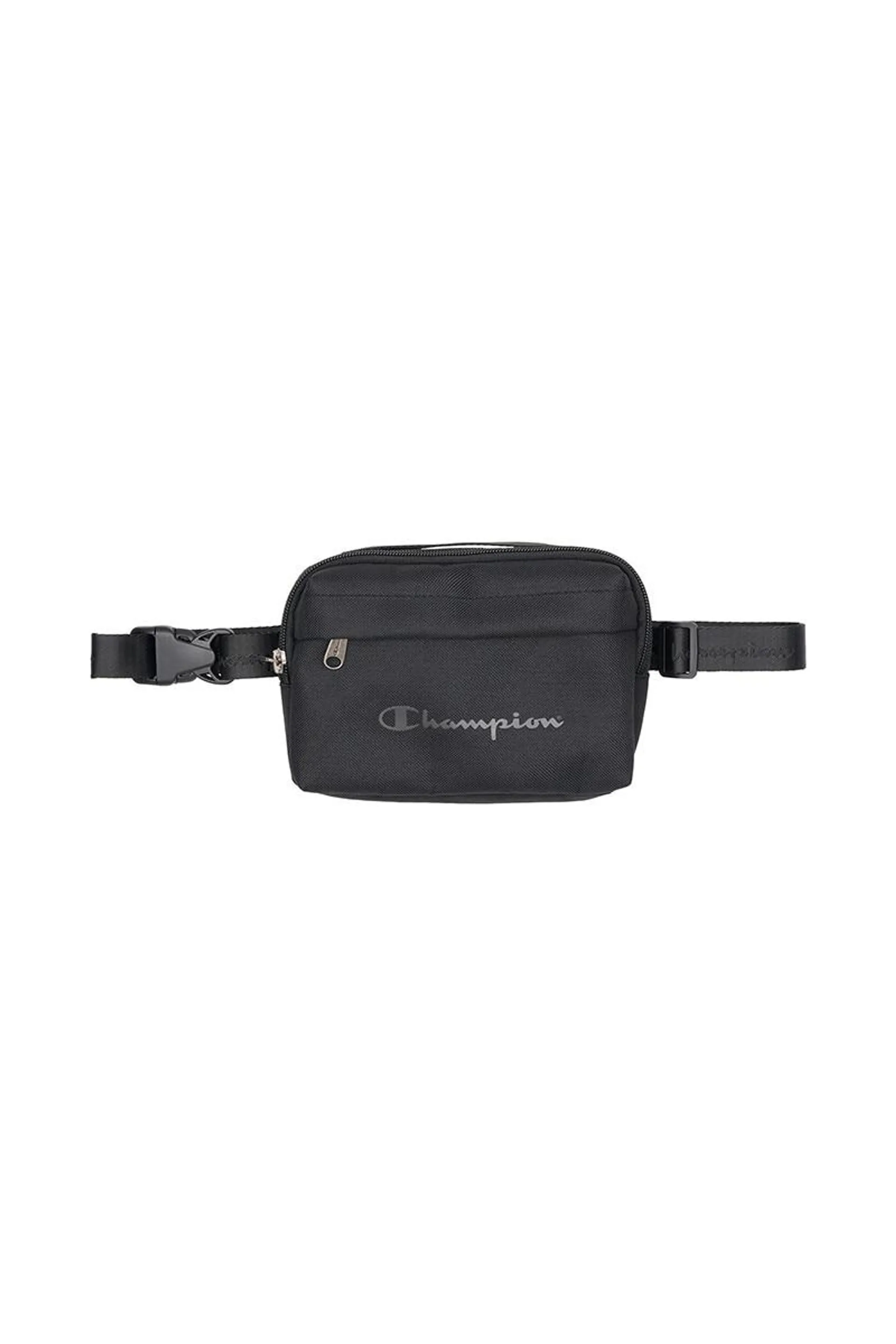 Script Waistbag