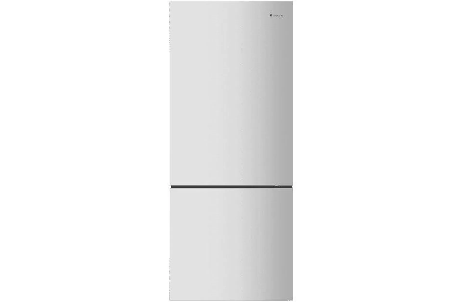 Westinghouse 425L Bottom Mount Refrigerator