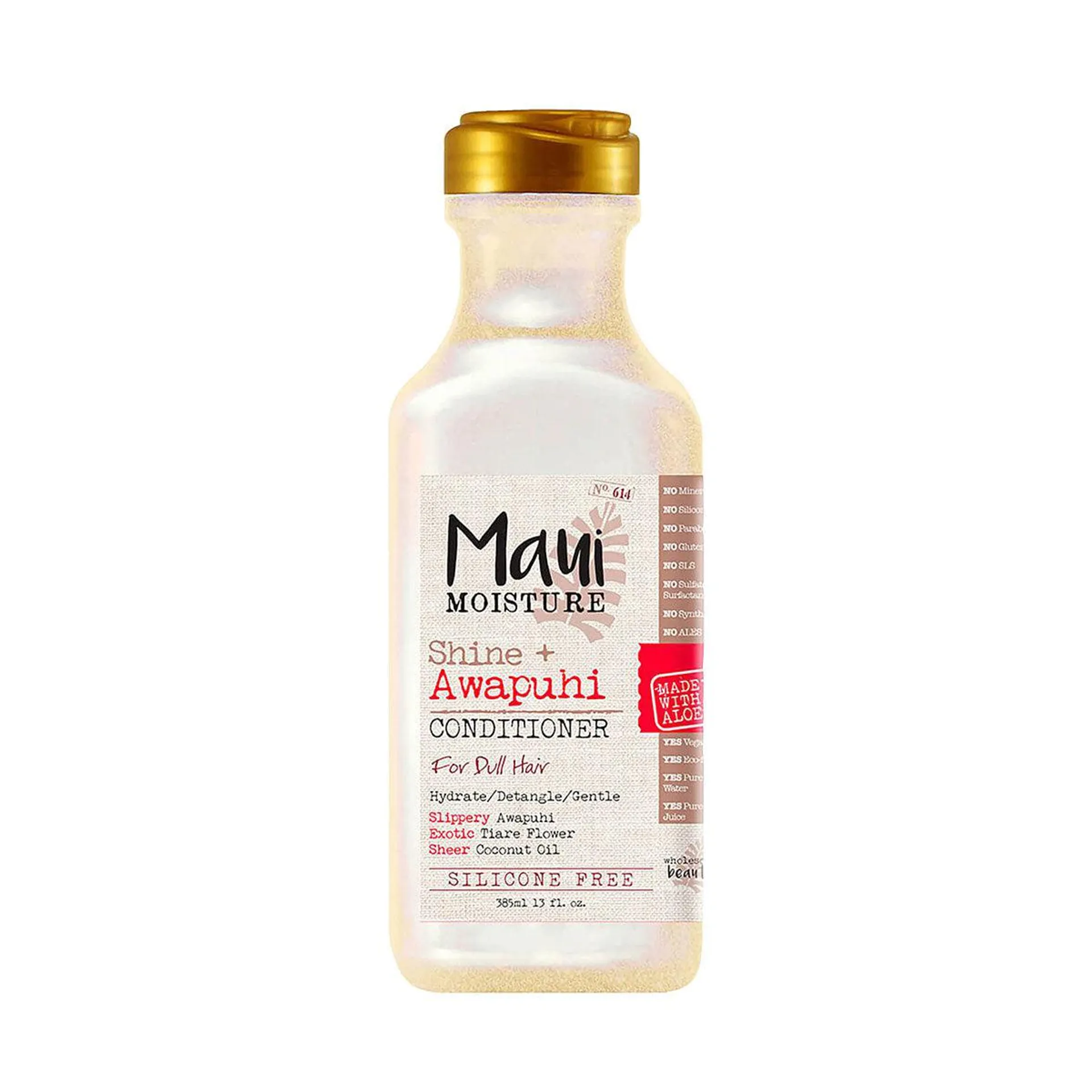 Maui Awapuhi Conditioner 385mL