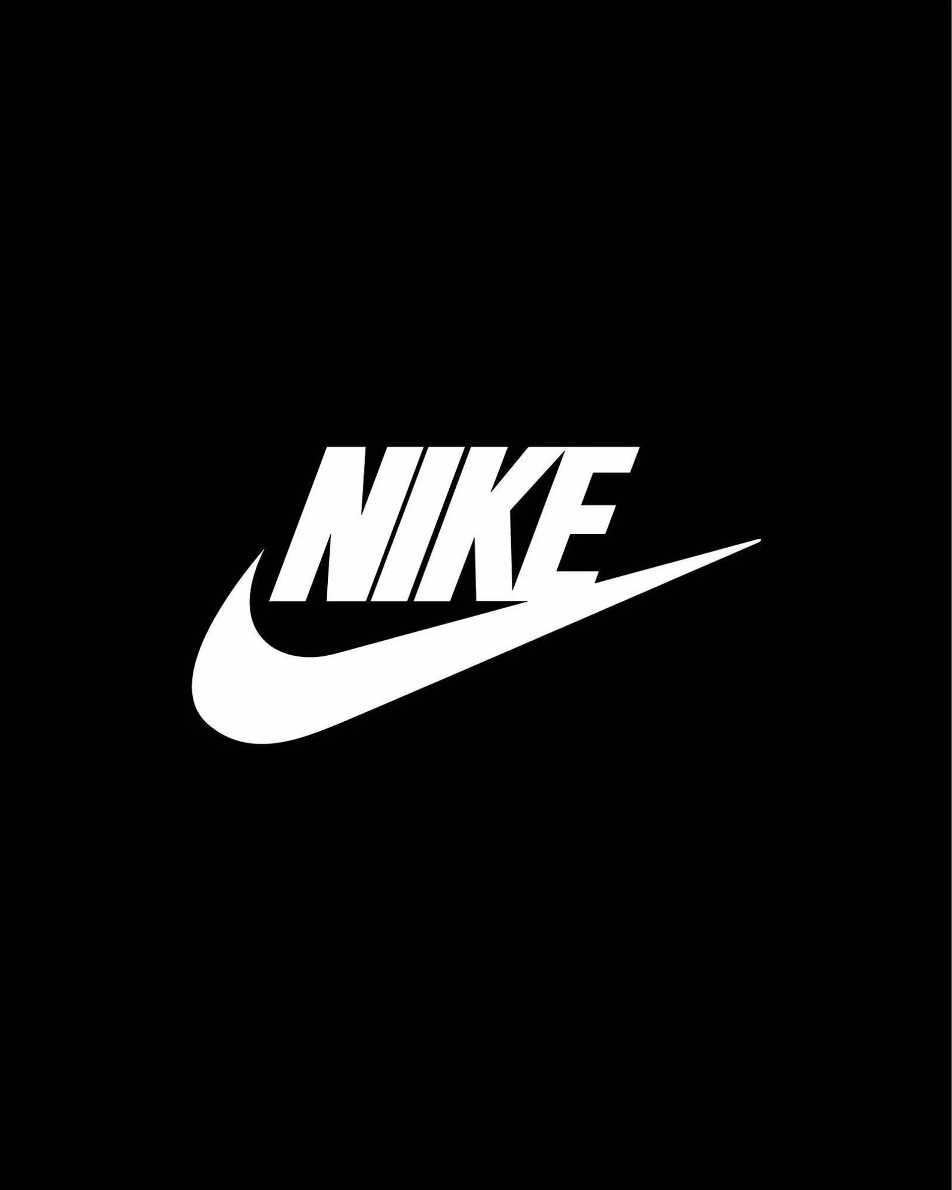 Nike catalogue - 12