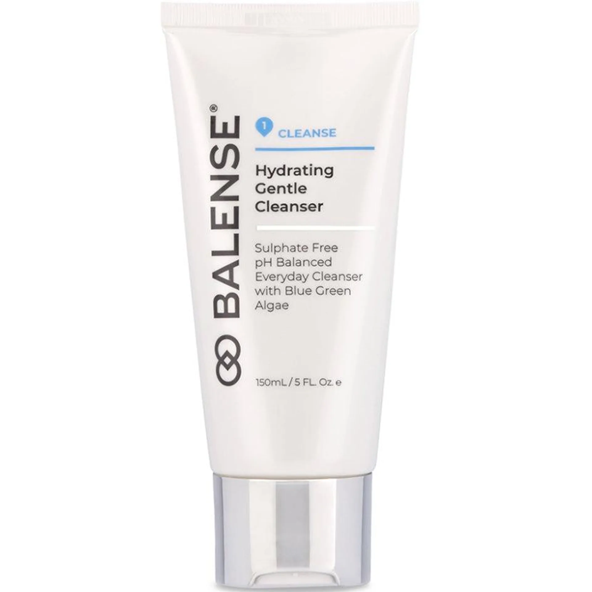 Hydrating Gentle Cleanser 150ml