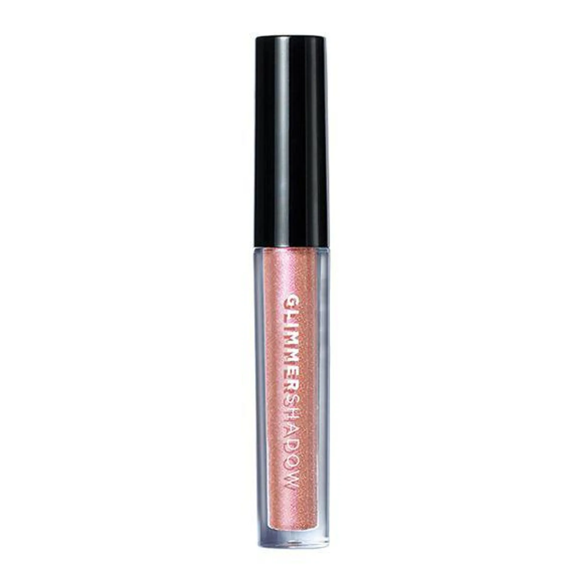 Ombre liquide fmg Glimmershadow