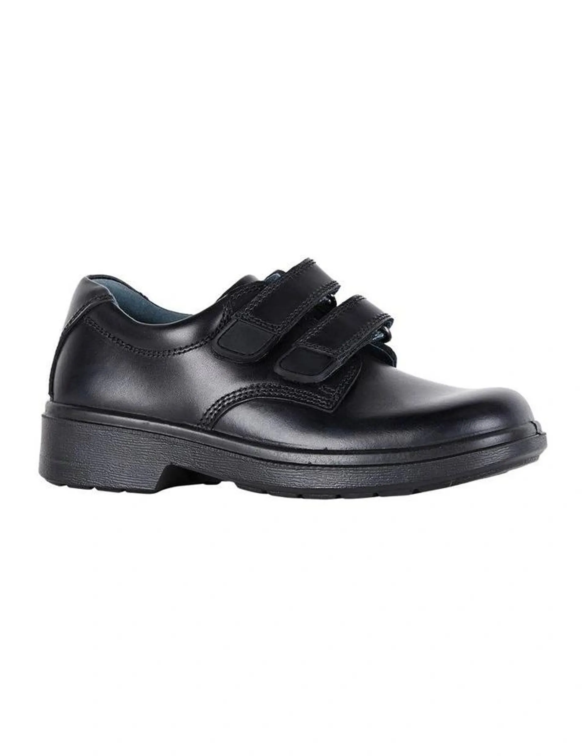 Denver School Shoes