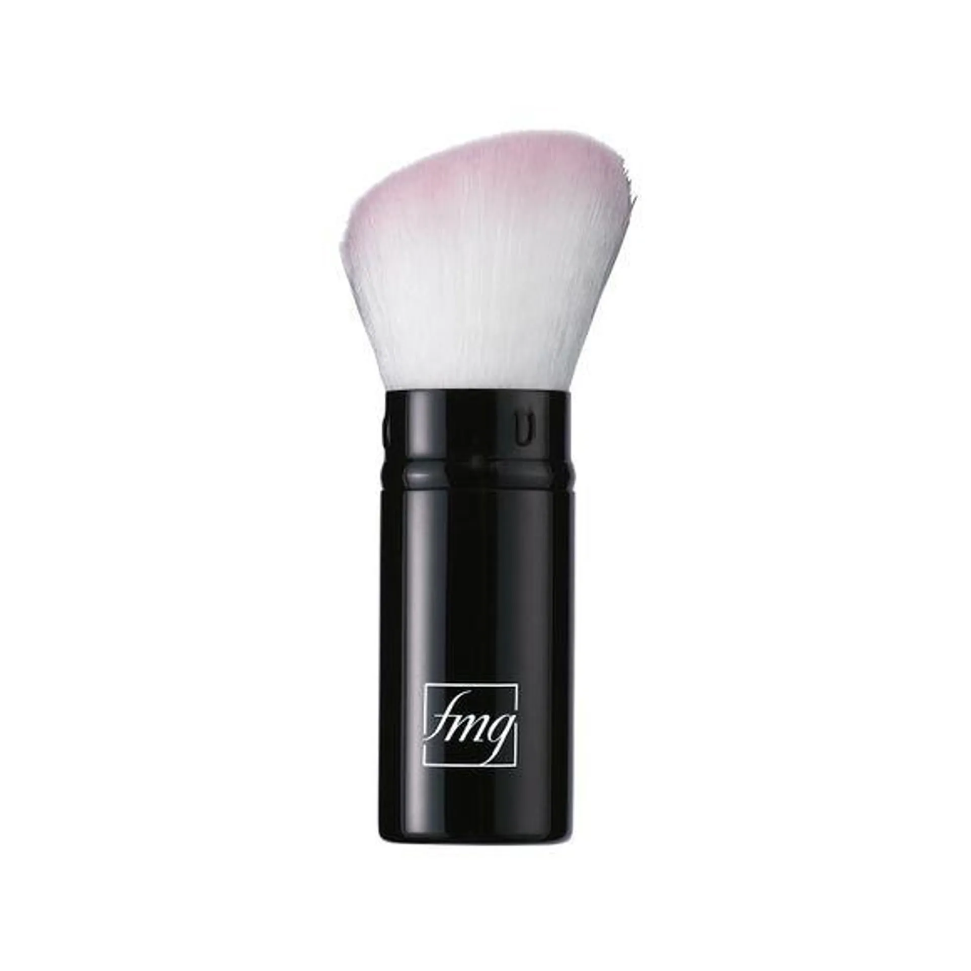 fmg Kabuki Brush