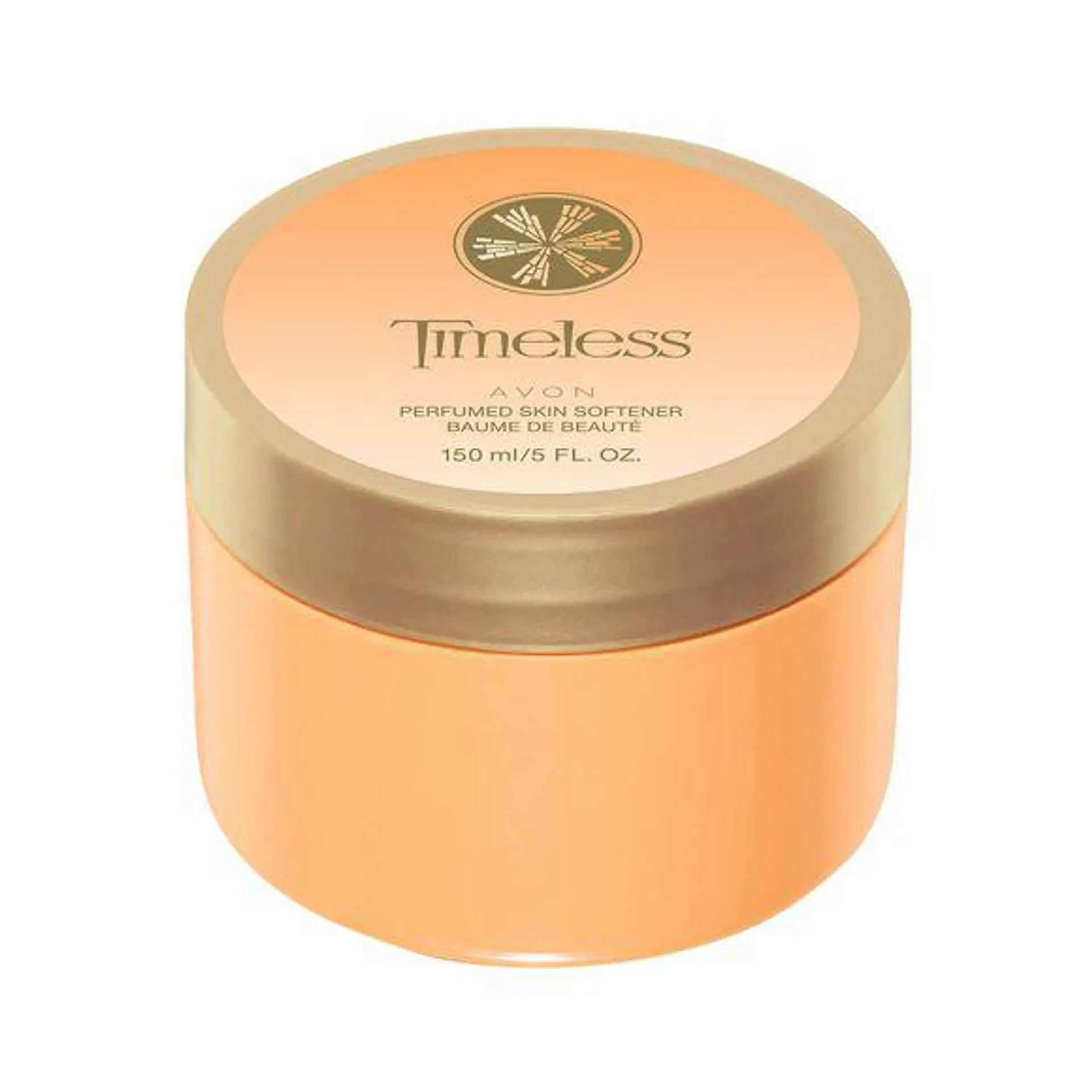 Baume de beauté Timeless