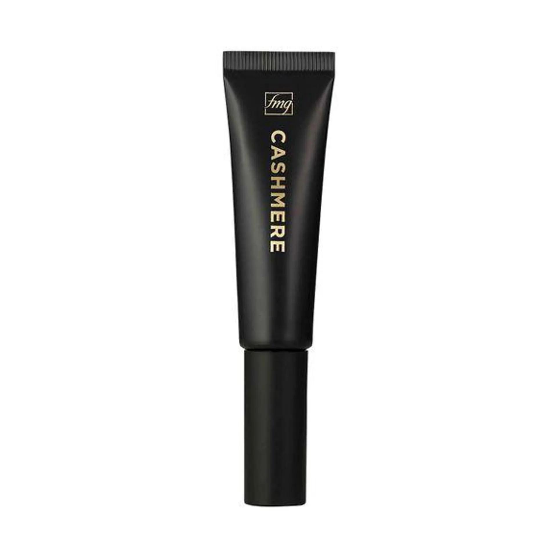 fmg Cashmere Multi-Peptide Eyeshadow Primer