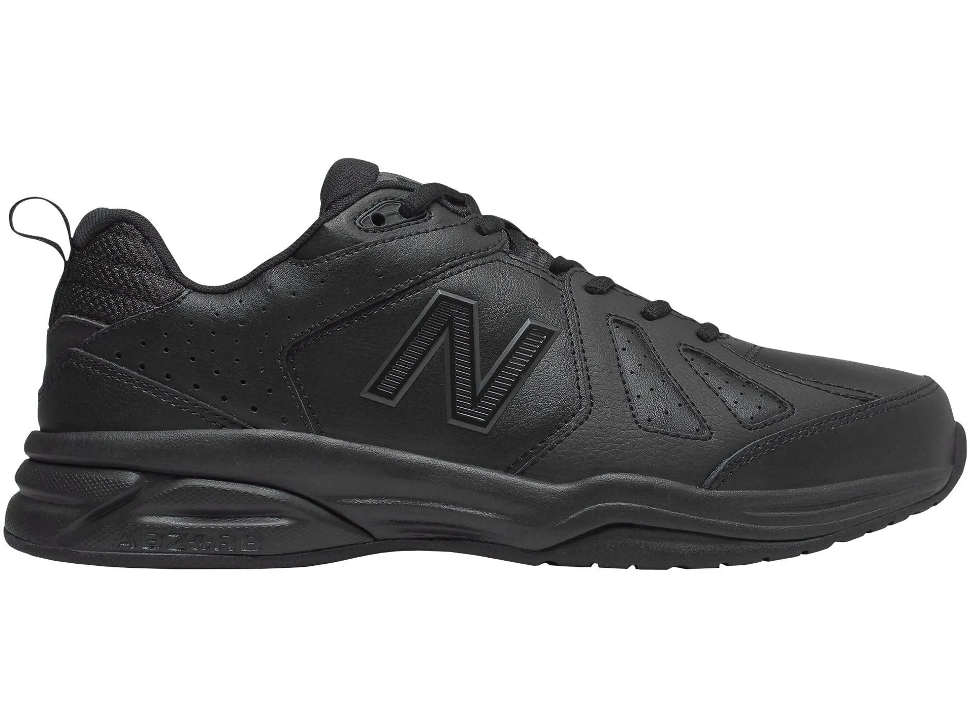 New Balance Mens 624 V5 MX624AB5 (2E/4E/6E Width) MX624ABV5