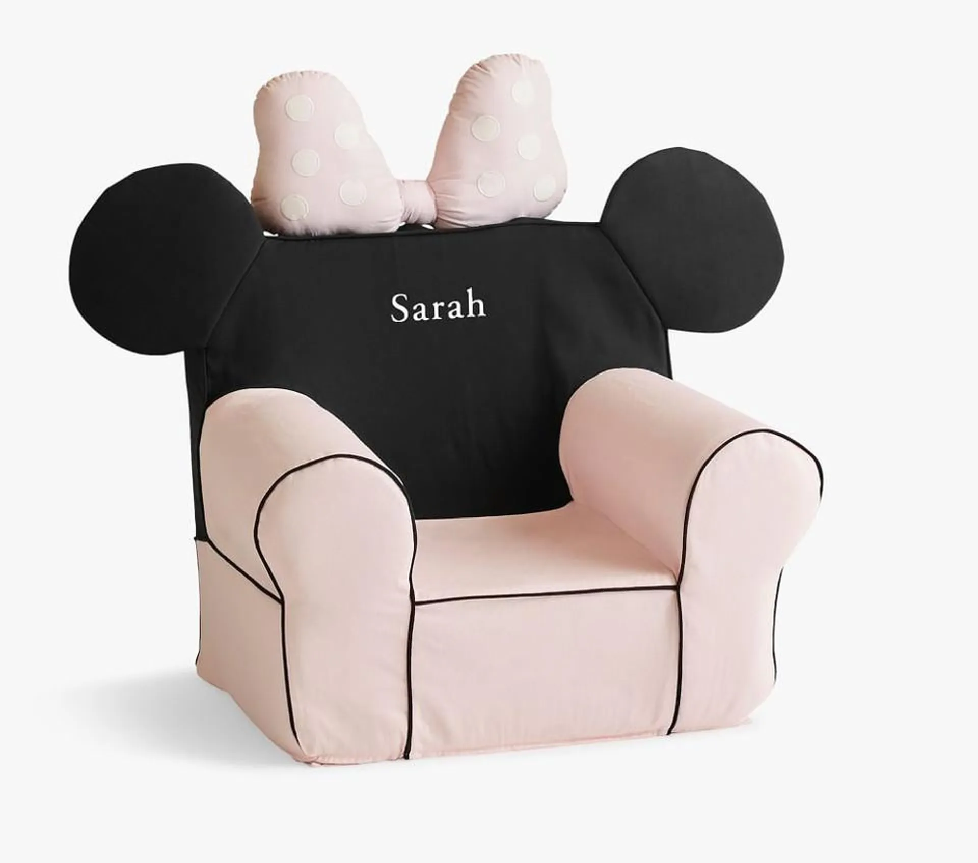 Minnie Mouse Anywhere Chair®