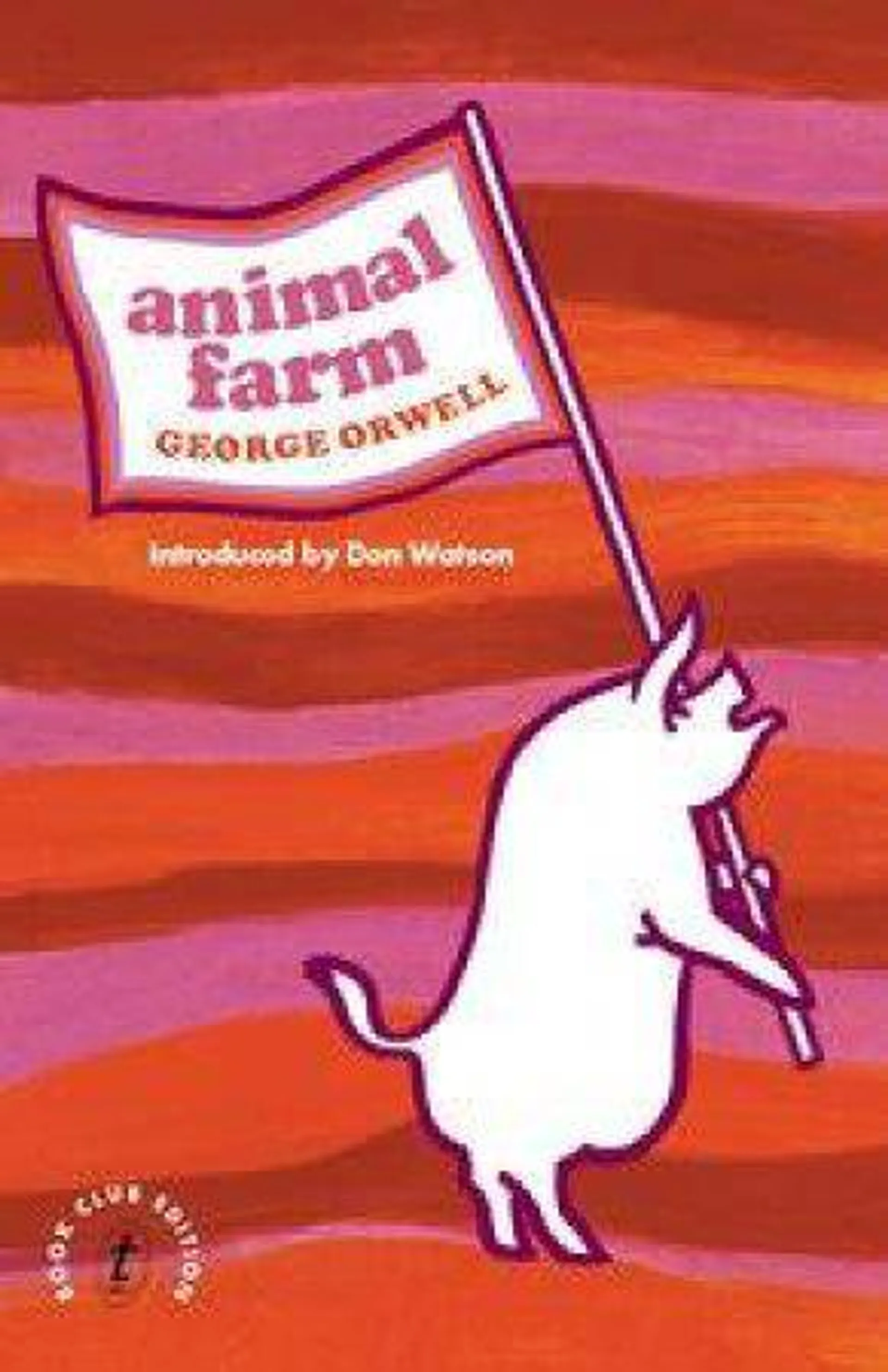 Animal Farm