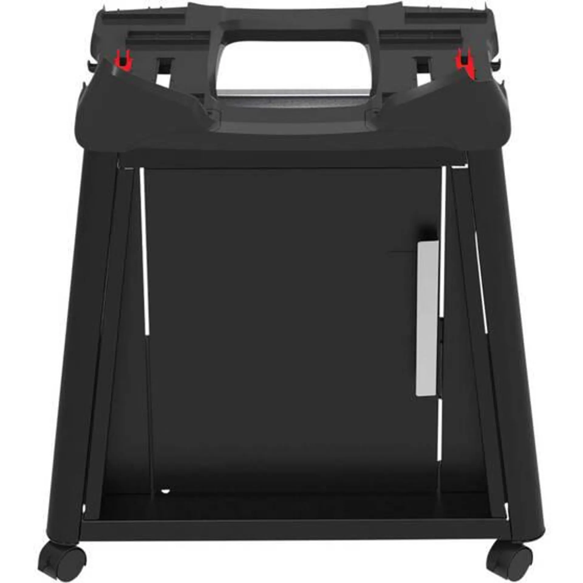 Weber QN/QN+ Premium Cart