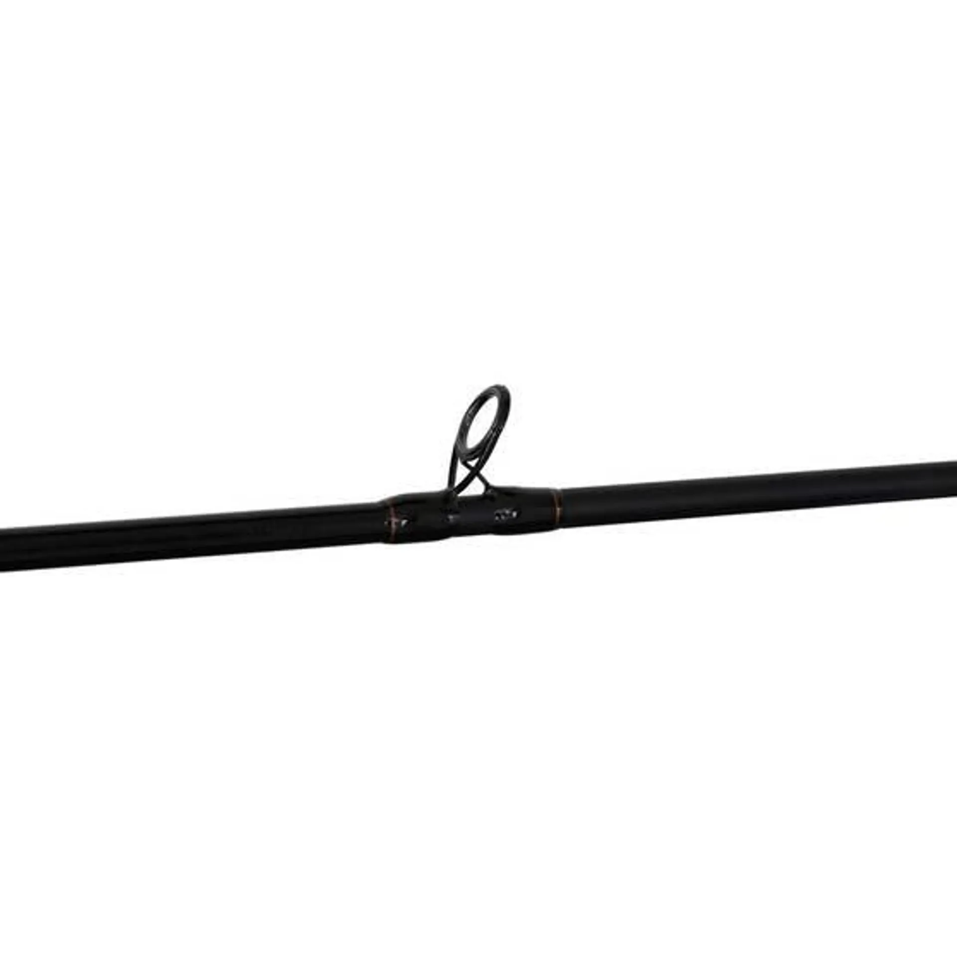 Shimano Maikuro II Spinning Rod