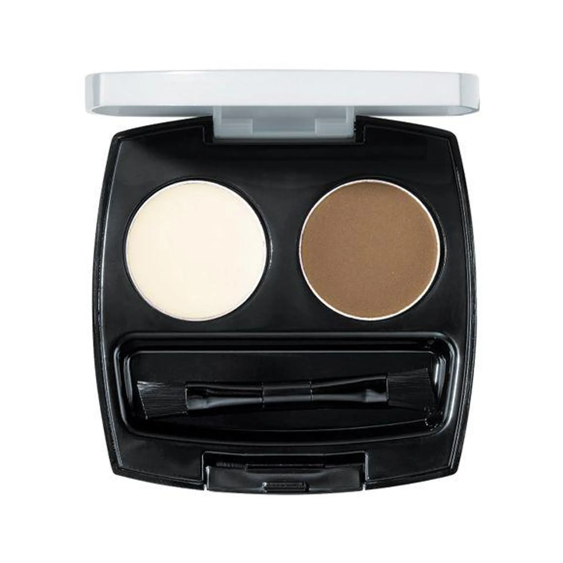 Duo coiffant Sourcils Parfaits marque. Avon