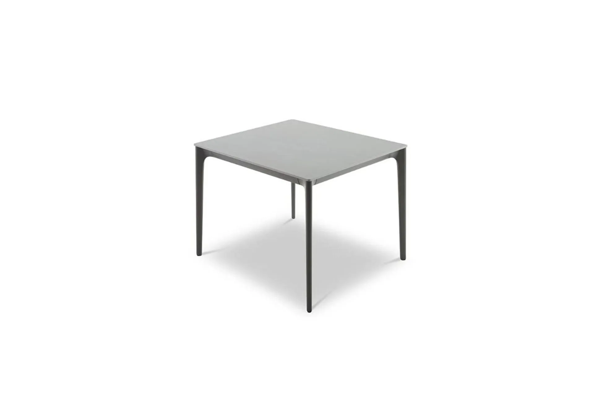 Ceramic Dining Table 4 Seater 1000