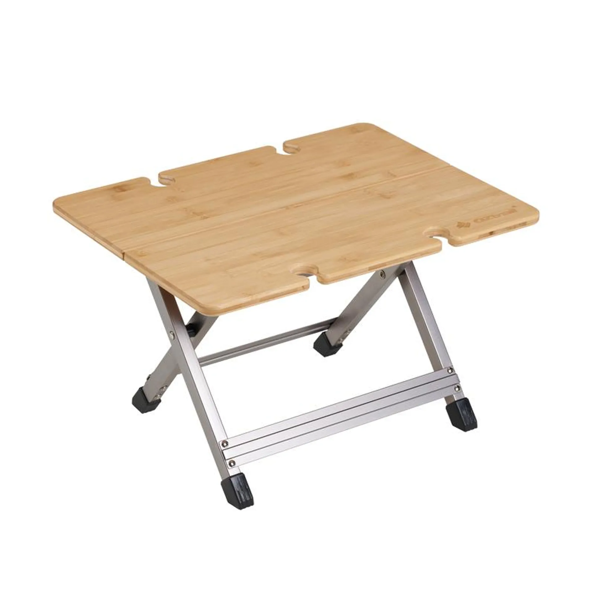 Cape Series Picnic Table