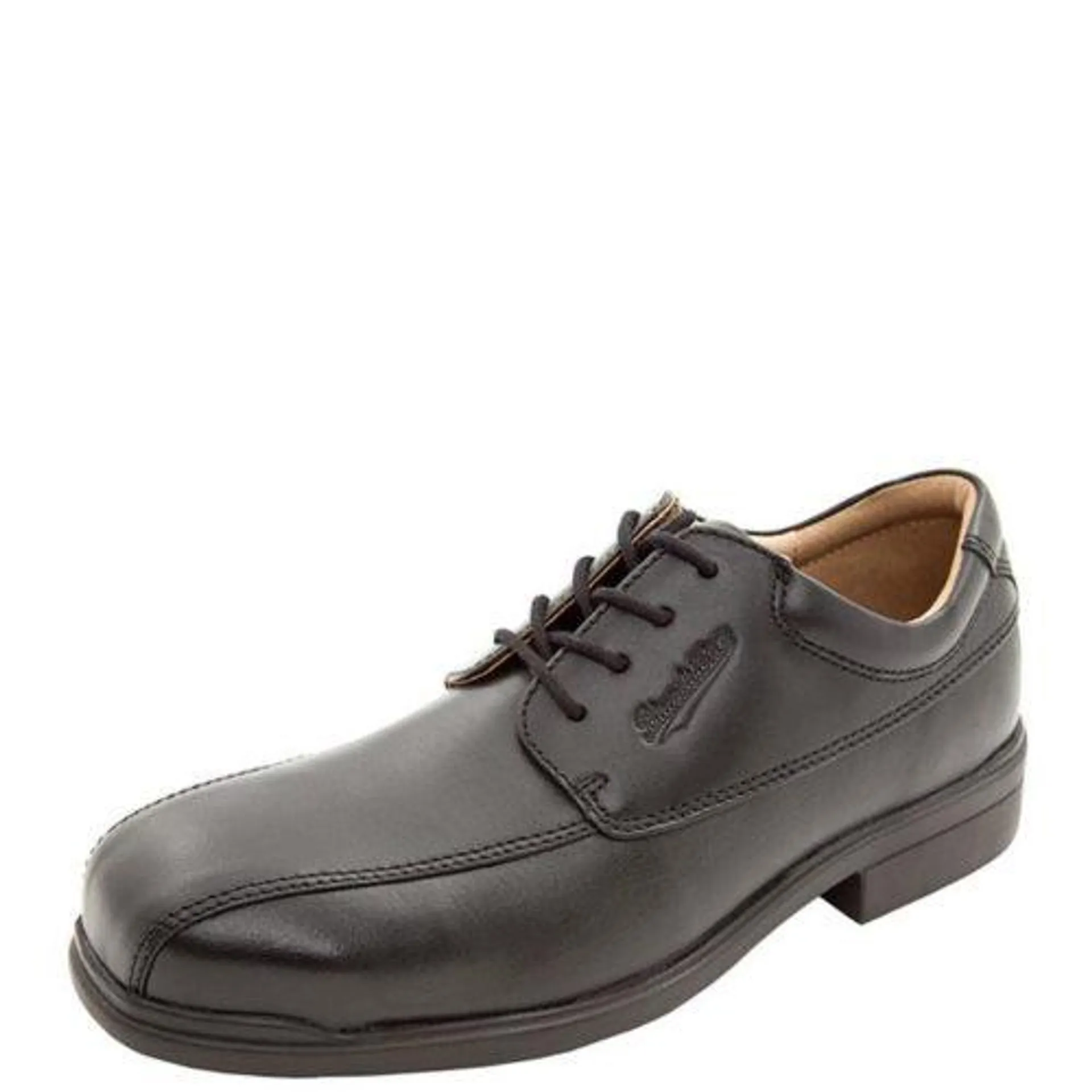 Blundstone Style 780 Lace Up Executive Safety Shoe