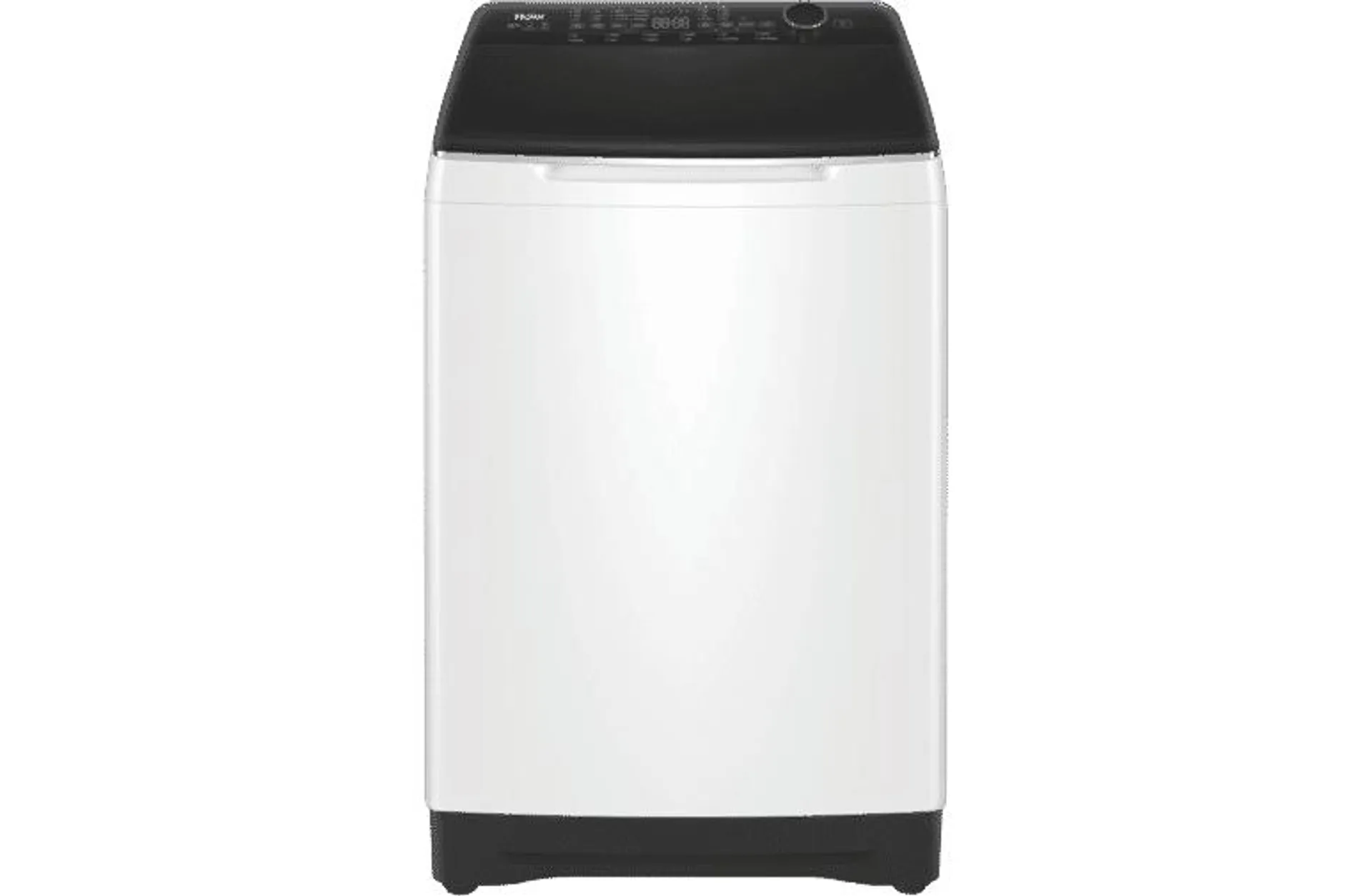 Haier 10kg Top Load Washer