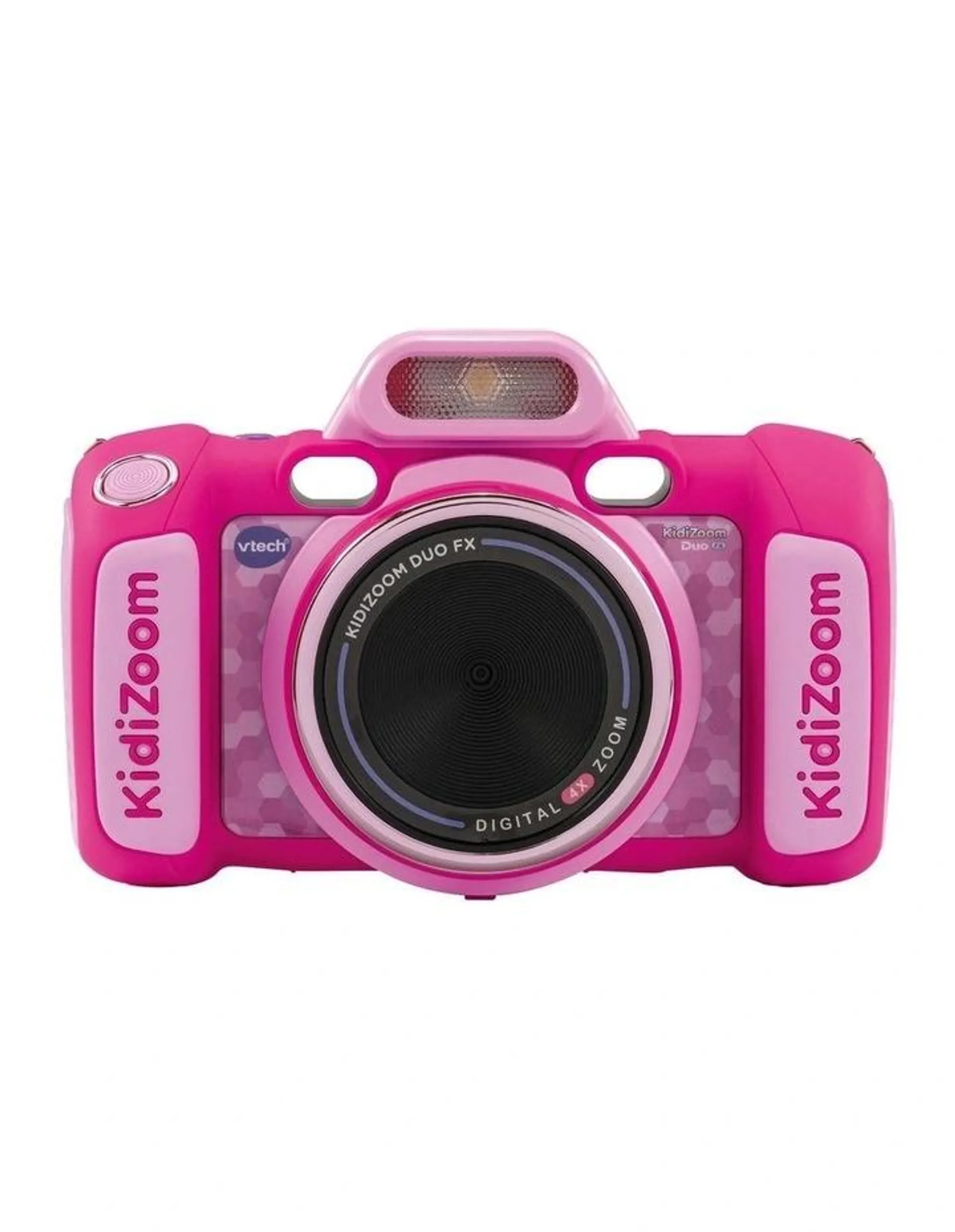 Kidizoom Duo Fx Toys in Pink