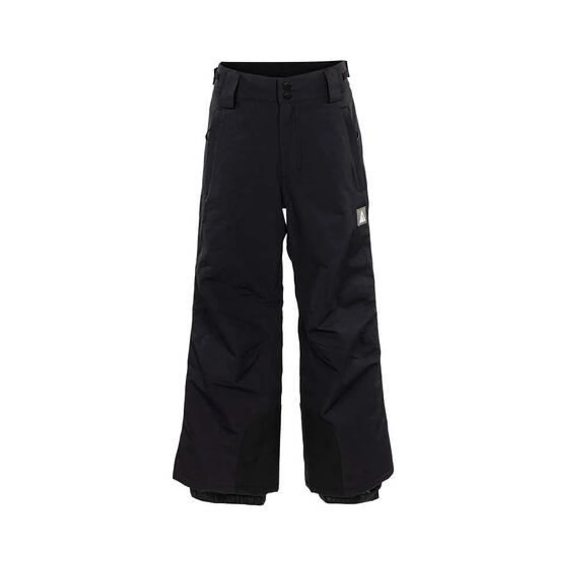 OUTRAK Youth Line Snow Pants