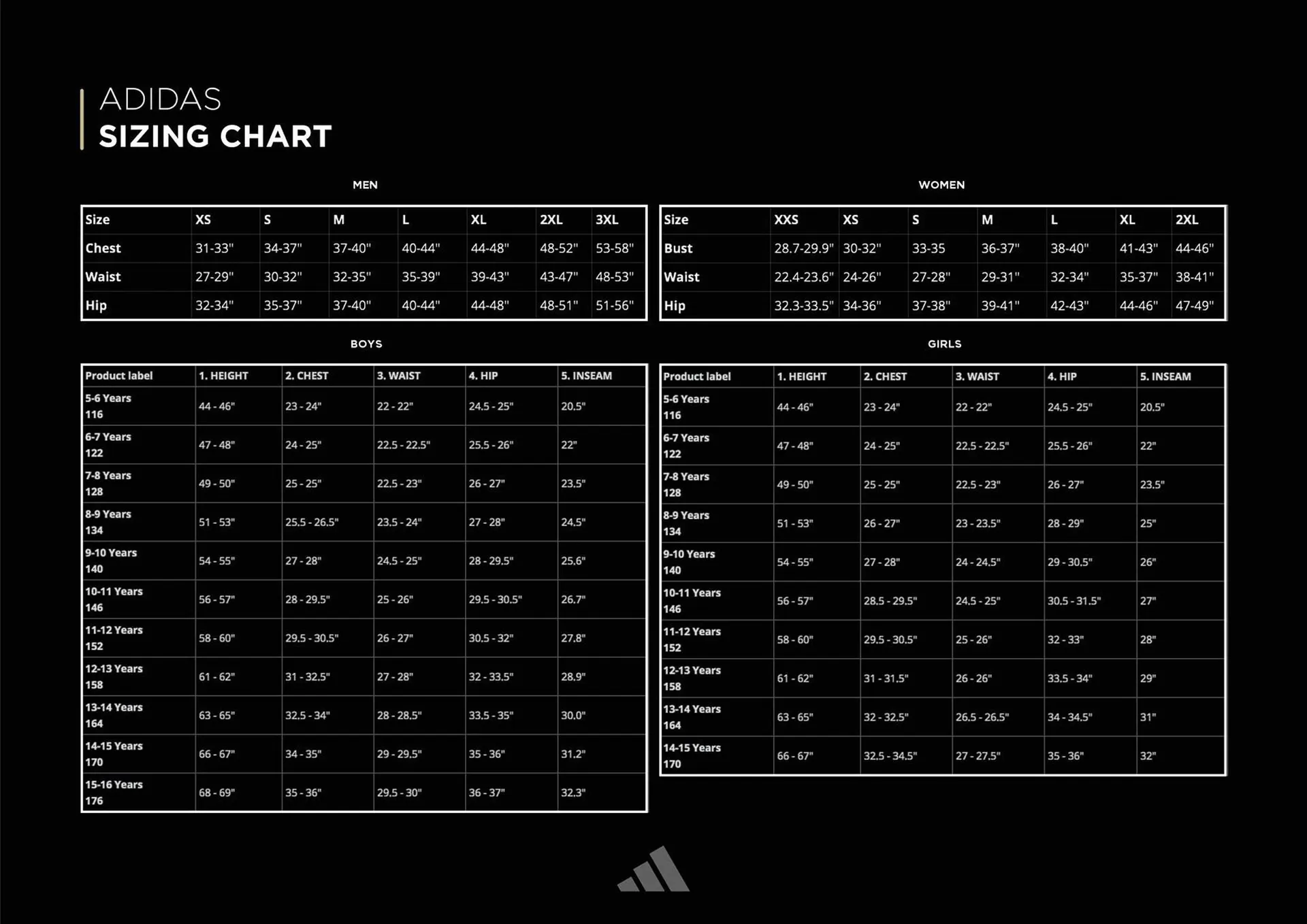 Adidas catalogue - Catalogue valid from 3 January to 31 December 2024 - page 29