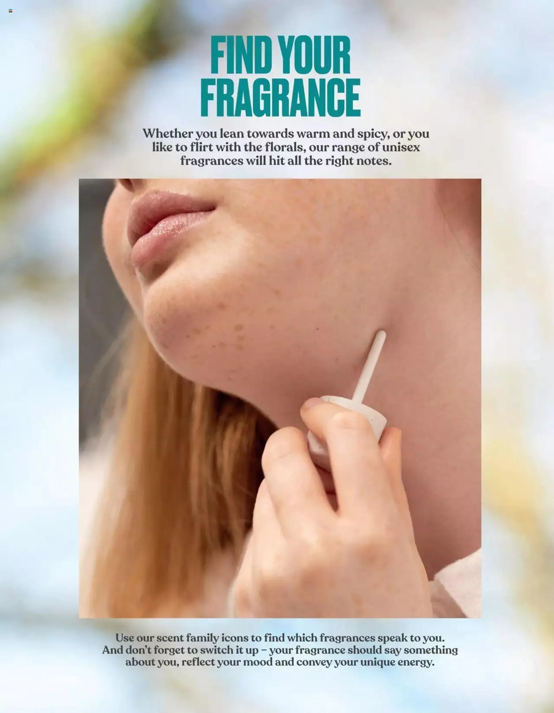 The Body Shop Catalogue Changemaking Beauty - Catalogue valid from 15 February to 31 December 2023 - page 68