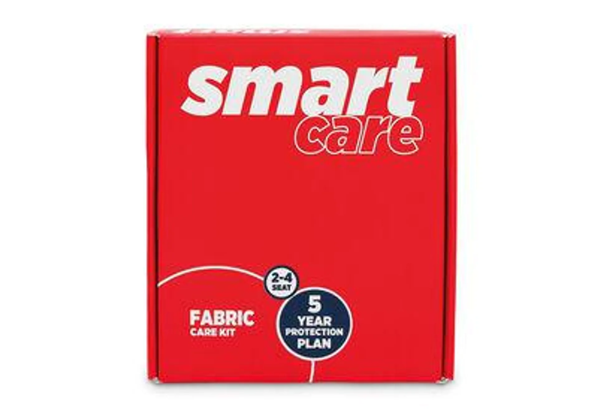 SMARTCARE FABRIC SYSTEM