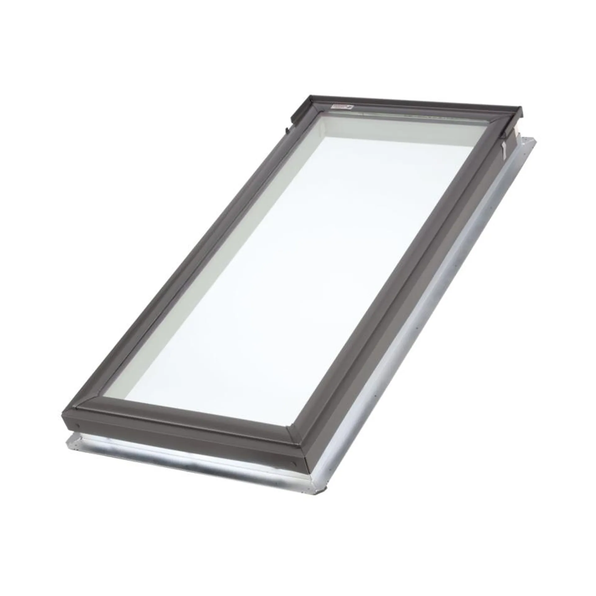 VELUX Fixed Skylight