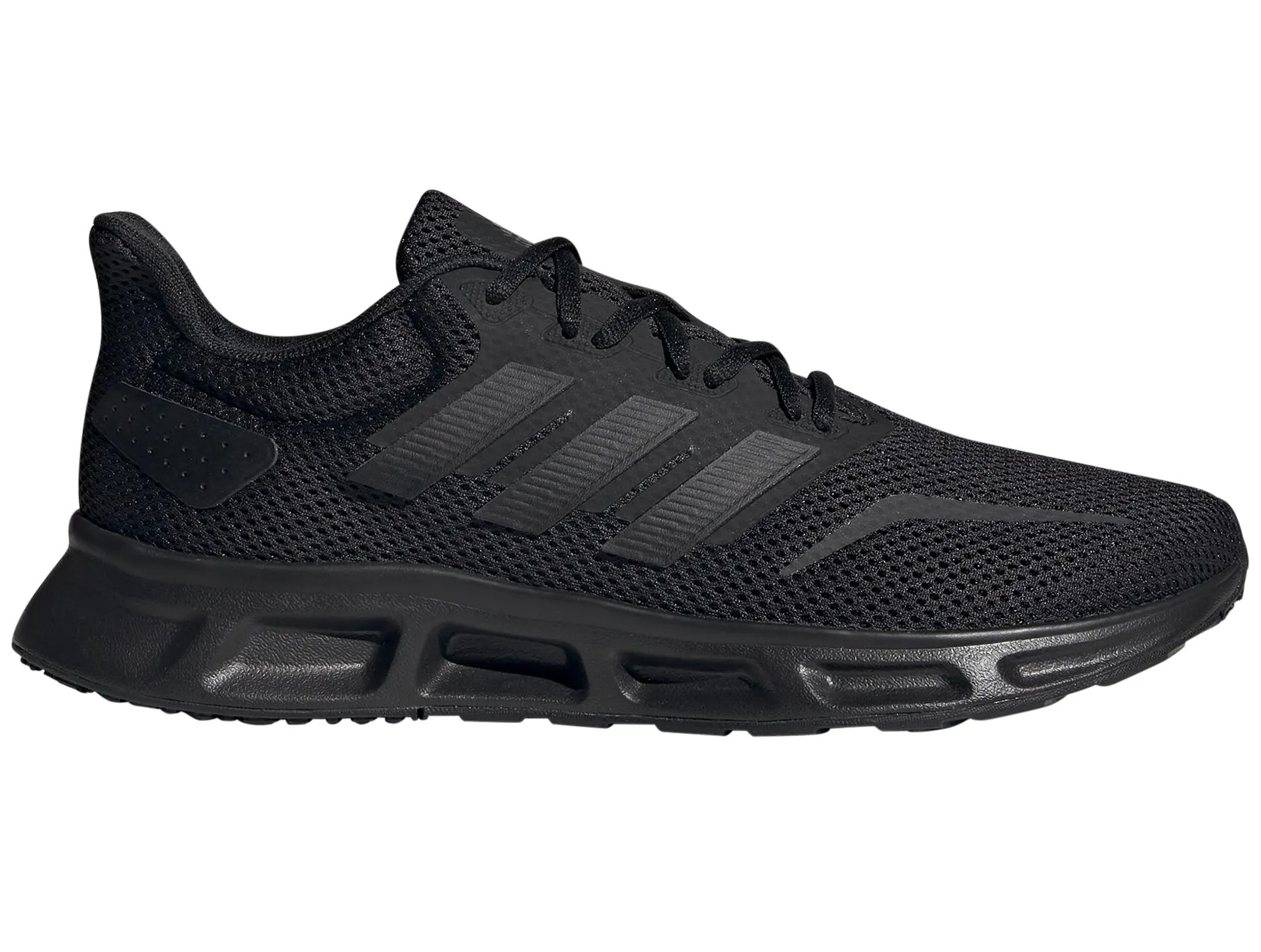 Adidas Mens Showtheway 2.0 Runners GY6347