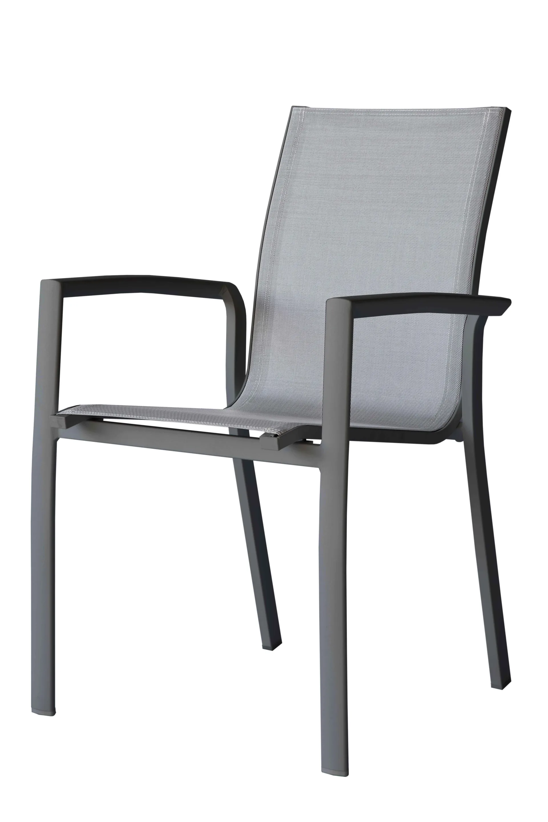 Sultan Dining Chair