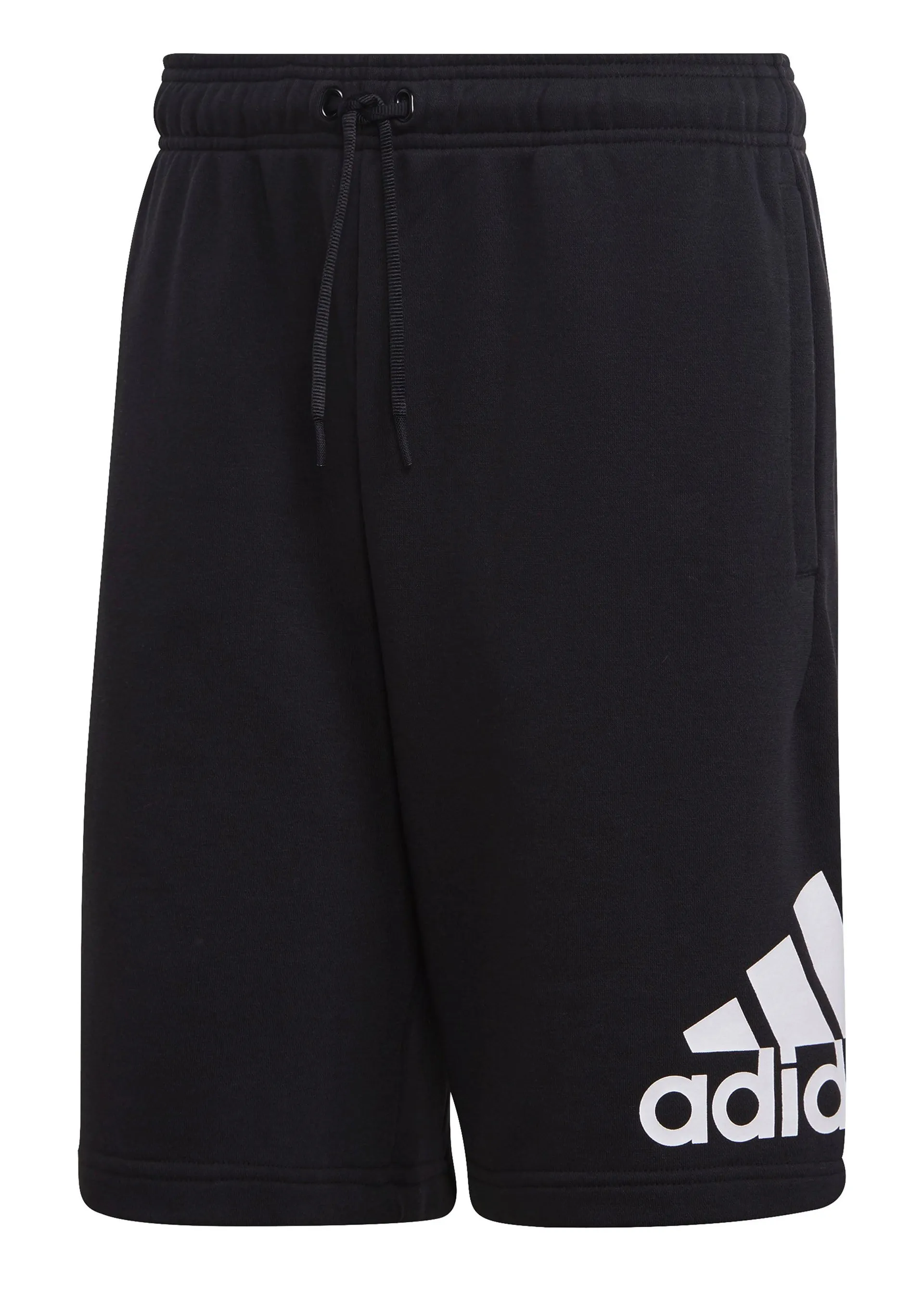 Adidas Mens Badge of Shorts DX7662