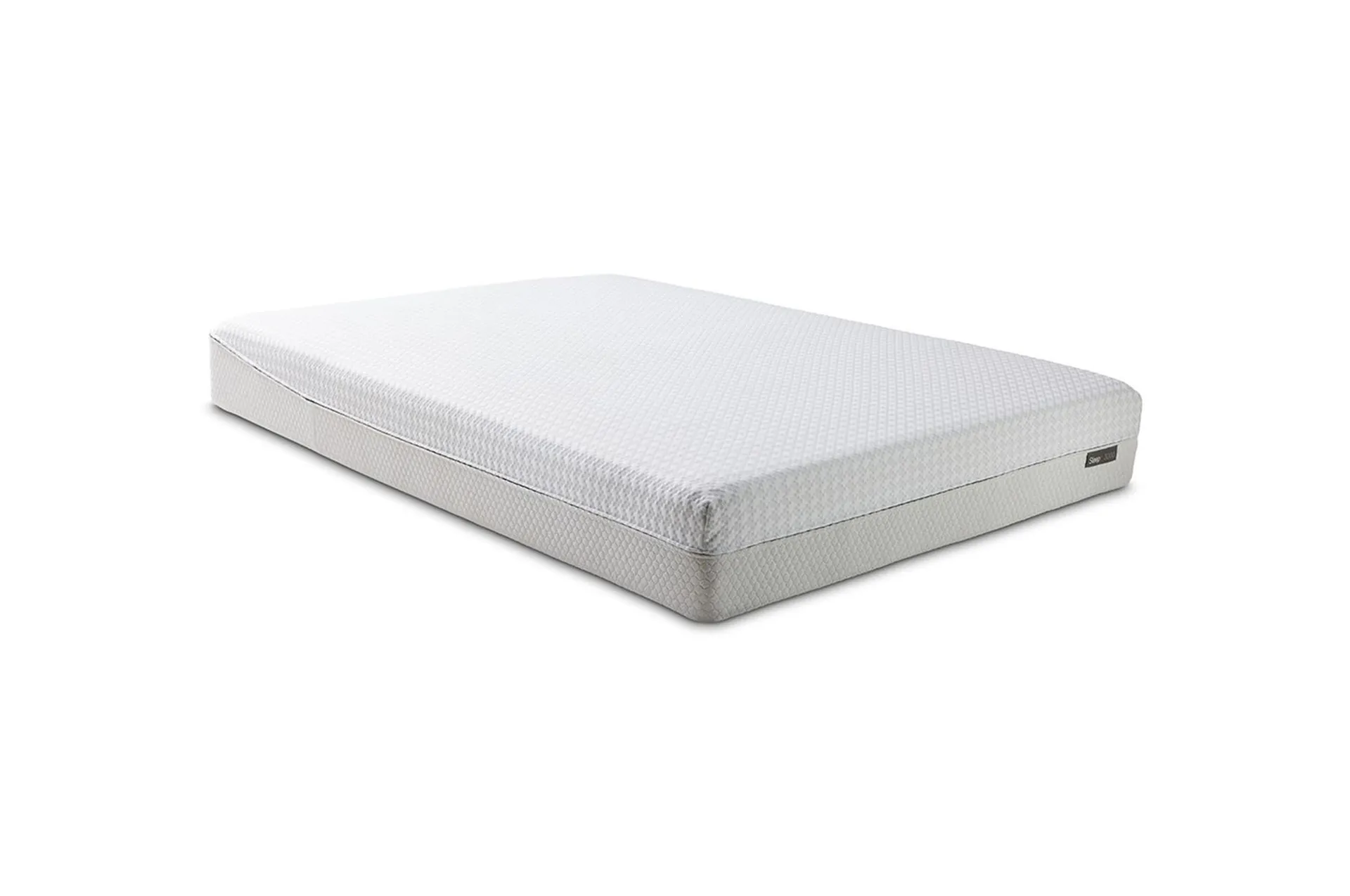 +Double Size Mattress 3000